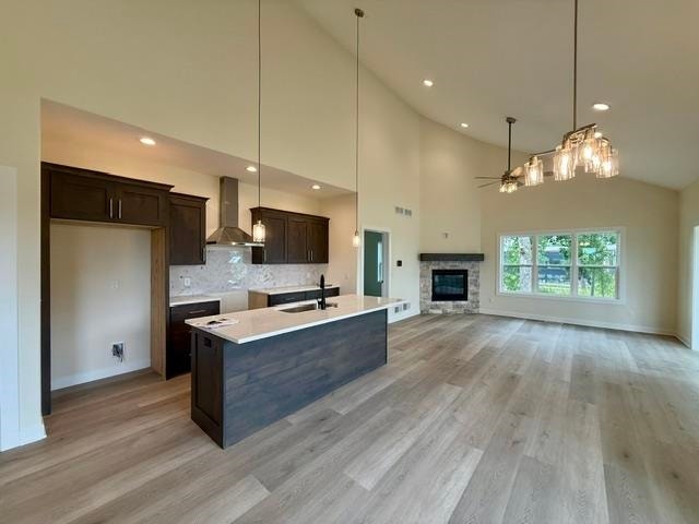 4159 Fox Forest Way, DeForest, WI 53532