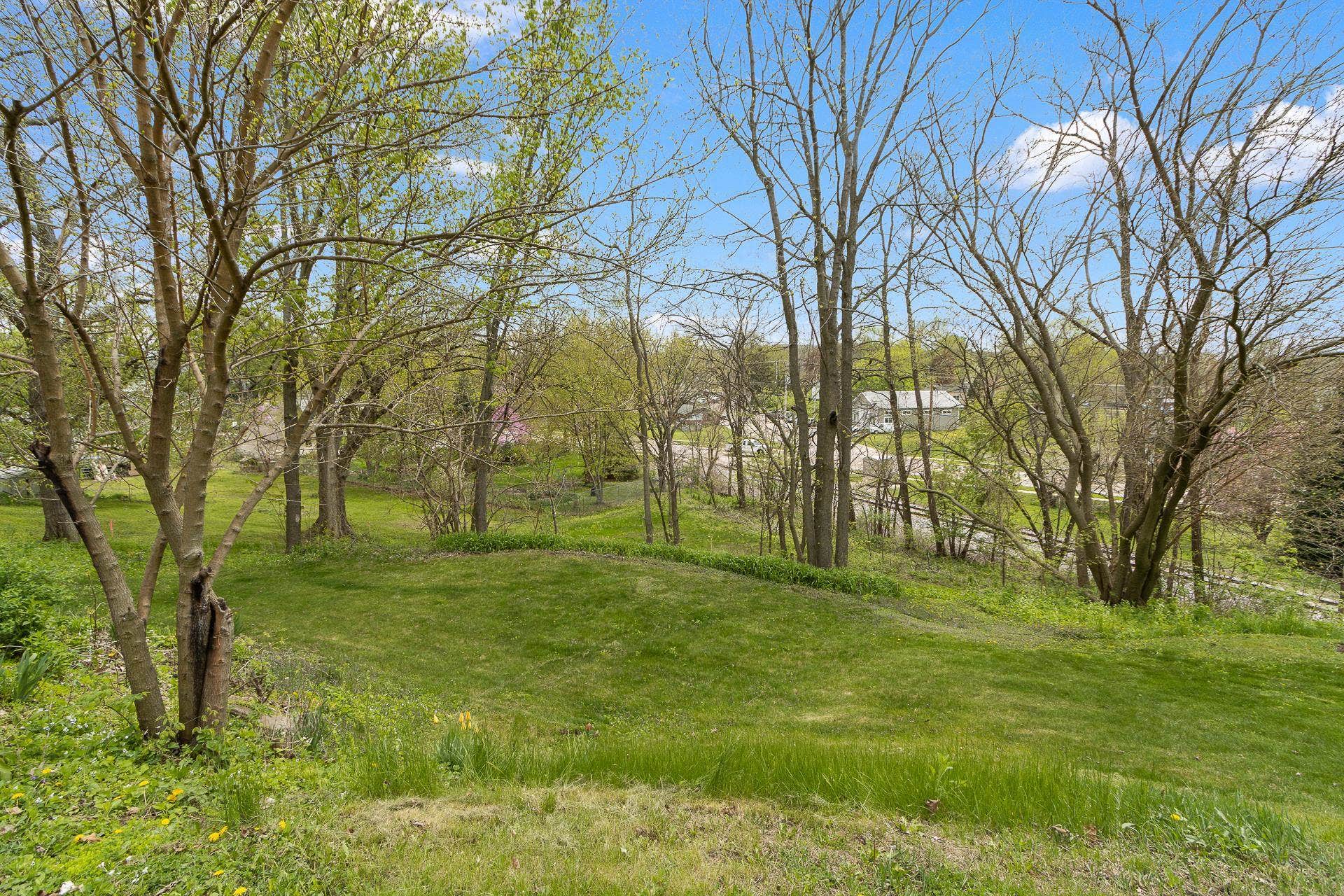 206 Church Street, Merrimac, WI 53561
