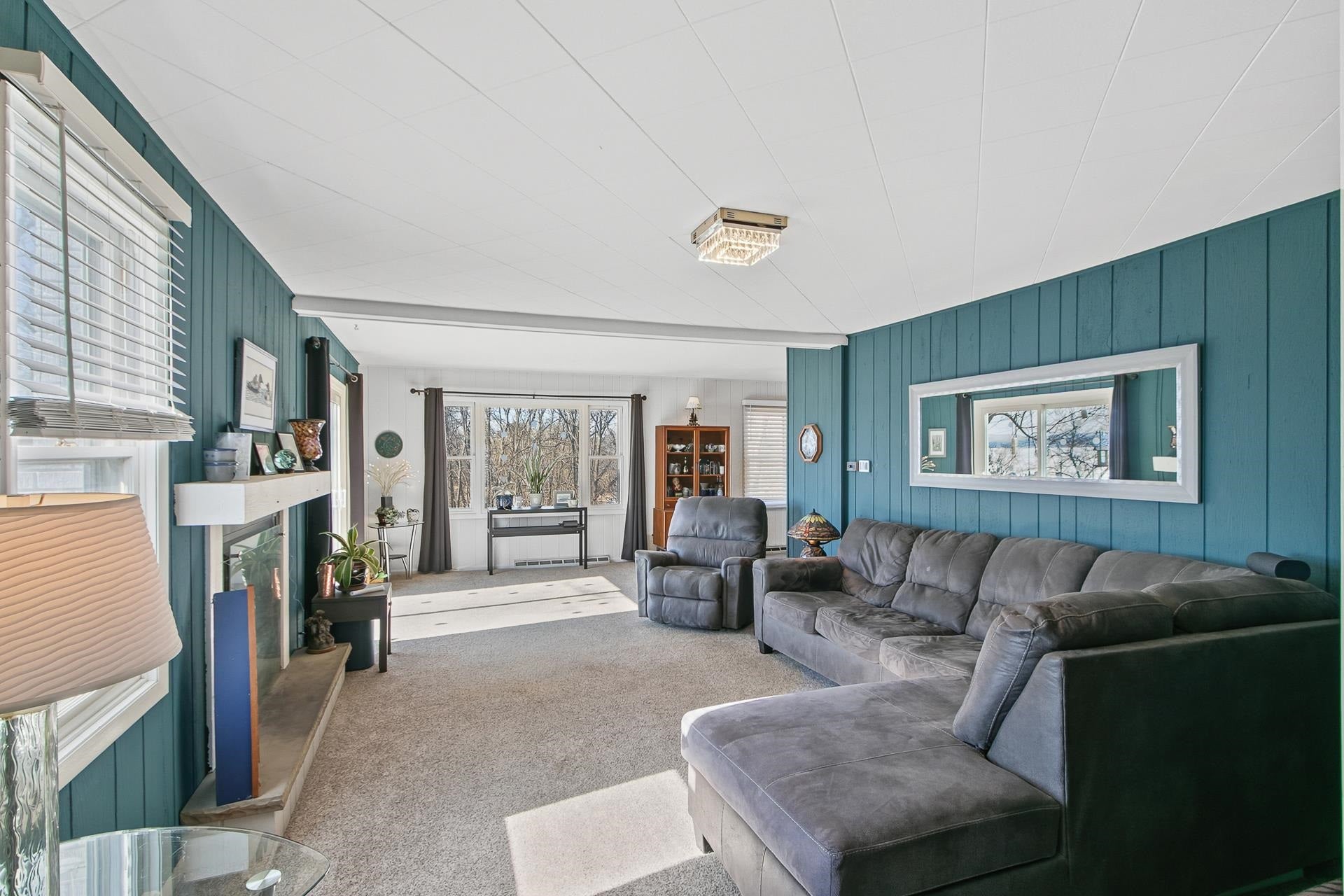 206 Church Street, Merrimac, WI 53561