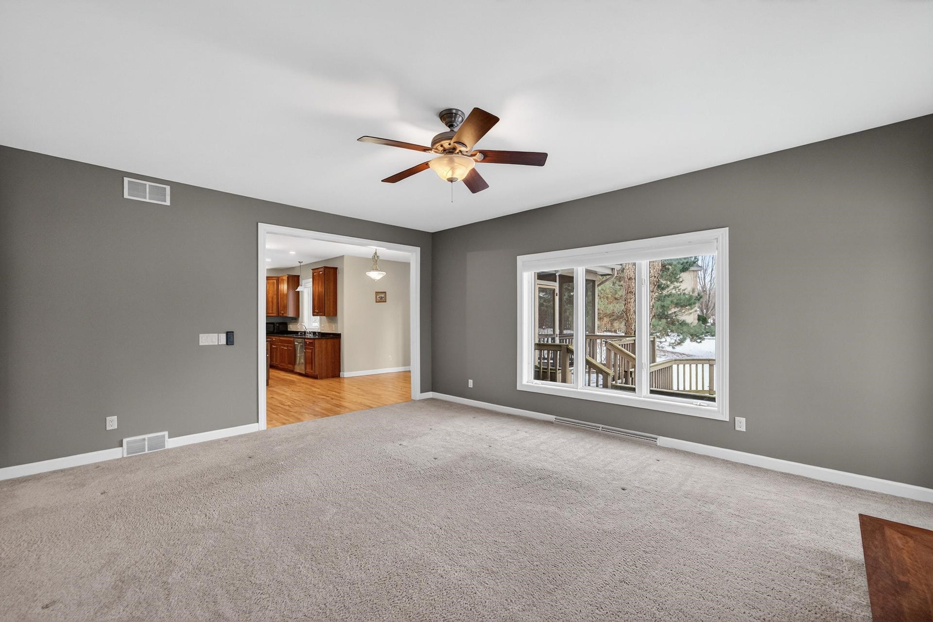 3087 Edenberry Street, Fitchburg, WI 53711