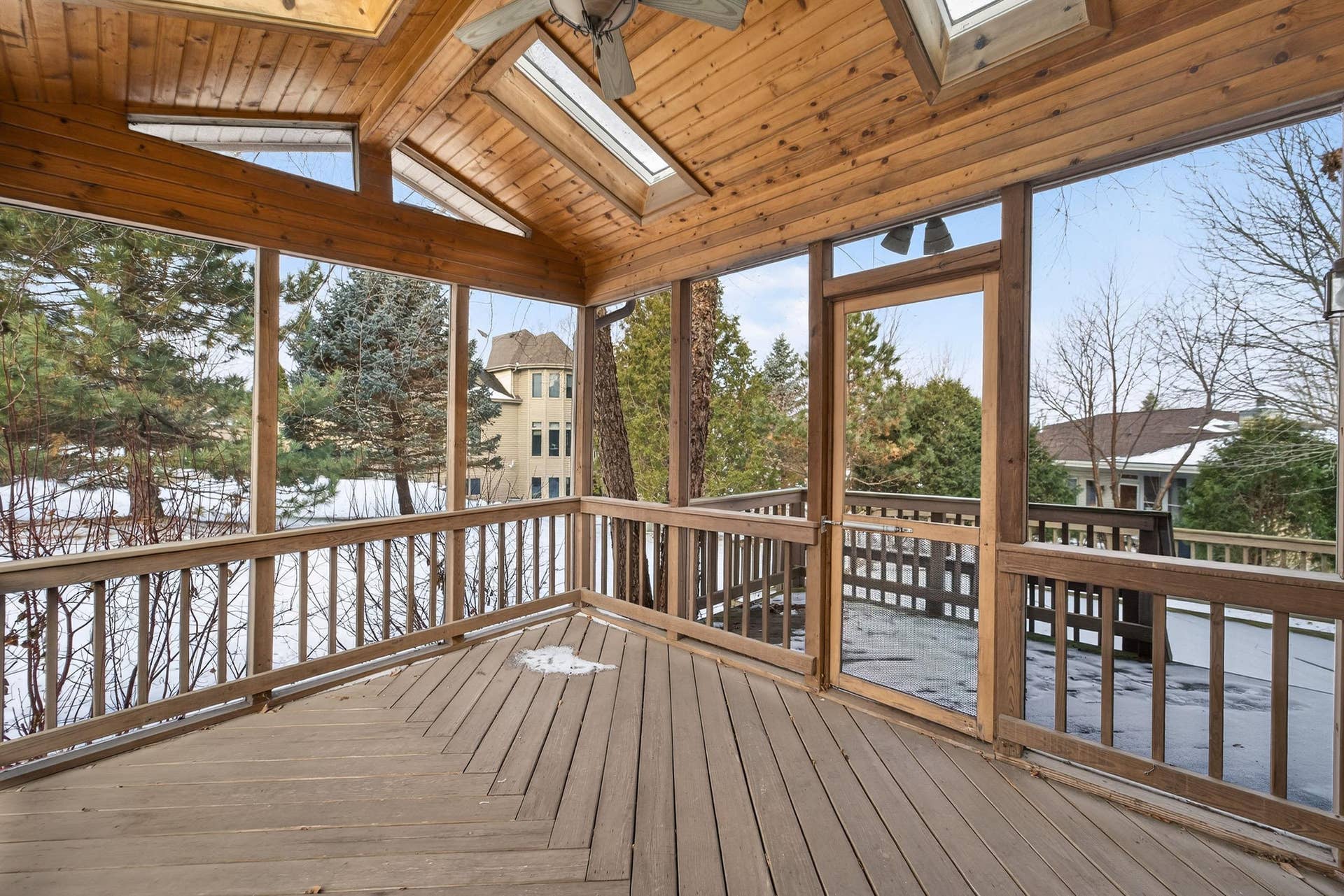 3087 Edenberry Street, Fitchburg, WI 53711