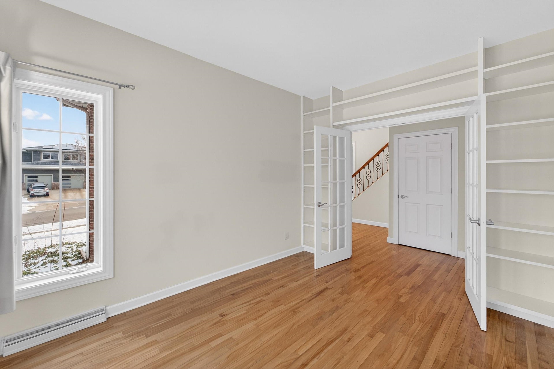 3087 Edenberry Street, Fitchburg, WI 53711