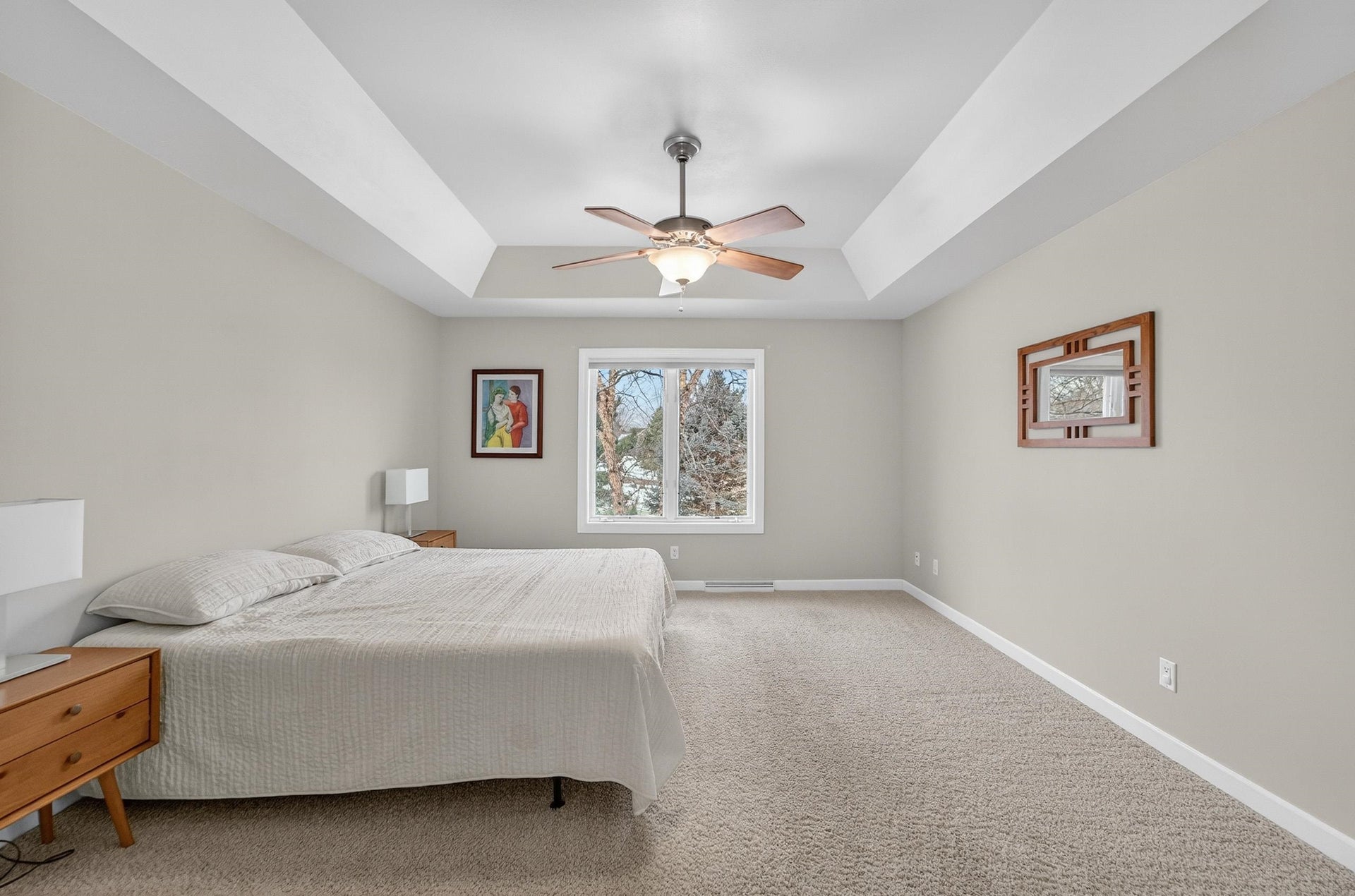 3087 Edenberry Street, Fitchburg, WI 53711