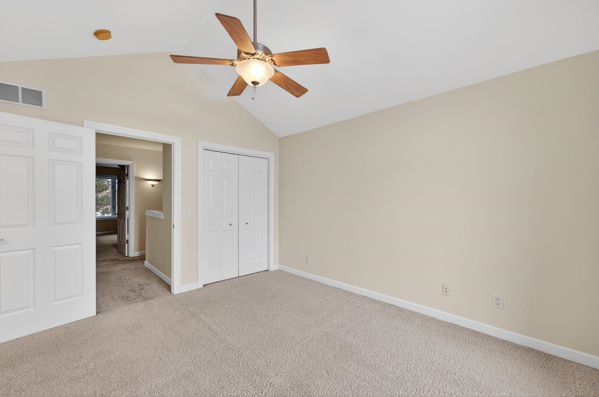3087 Edenberry Street, Fitchburg, WI 53711