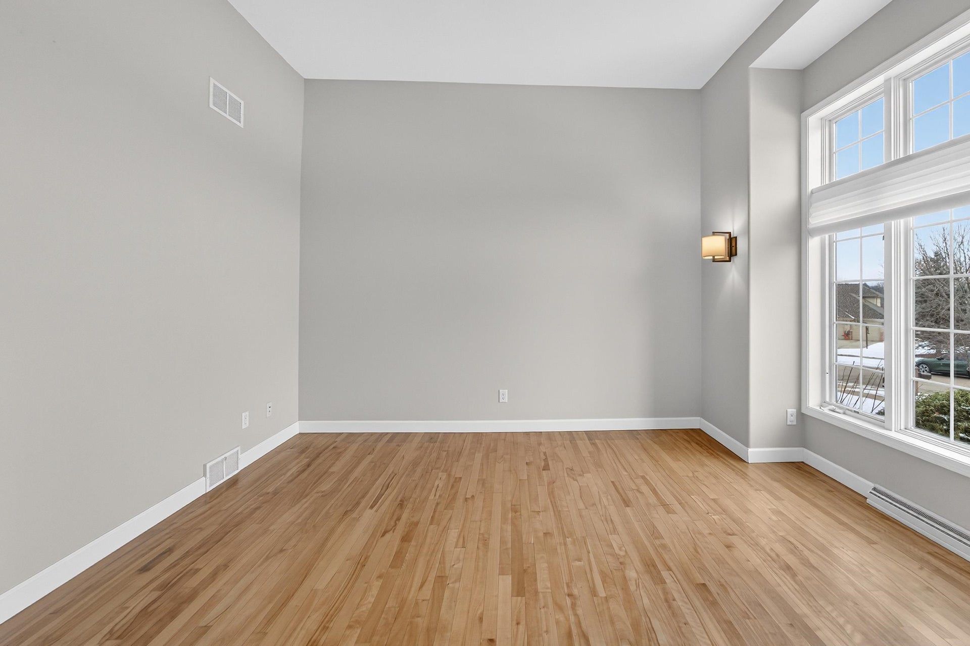 3087 Edenberry Street, Fitchburg, WI 53711