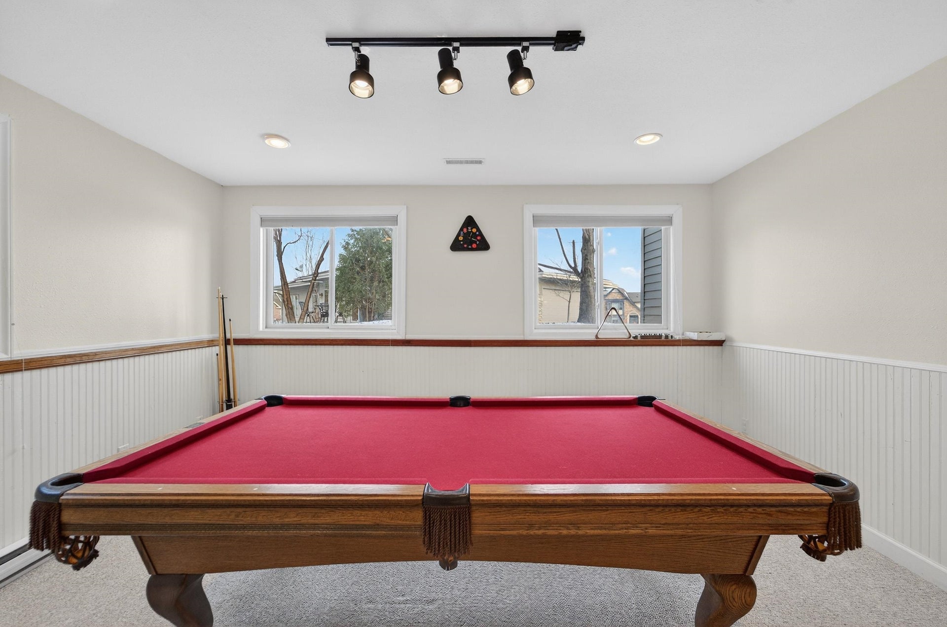 3087 Edenberry Street, Fitchburg, WI 53711