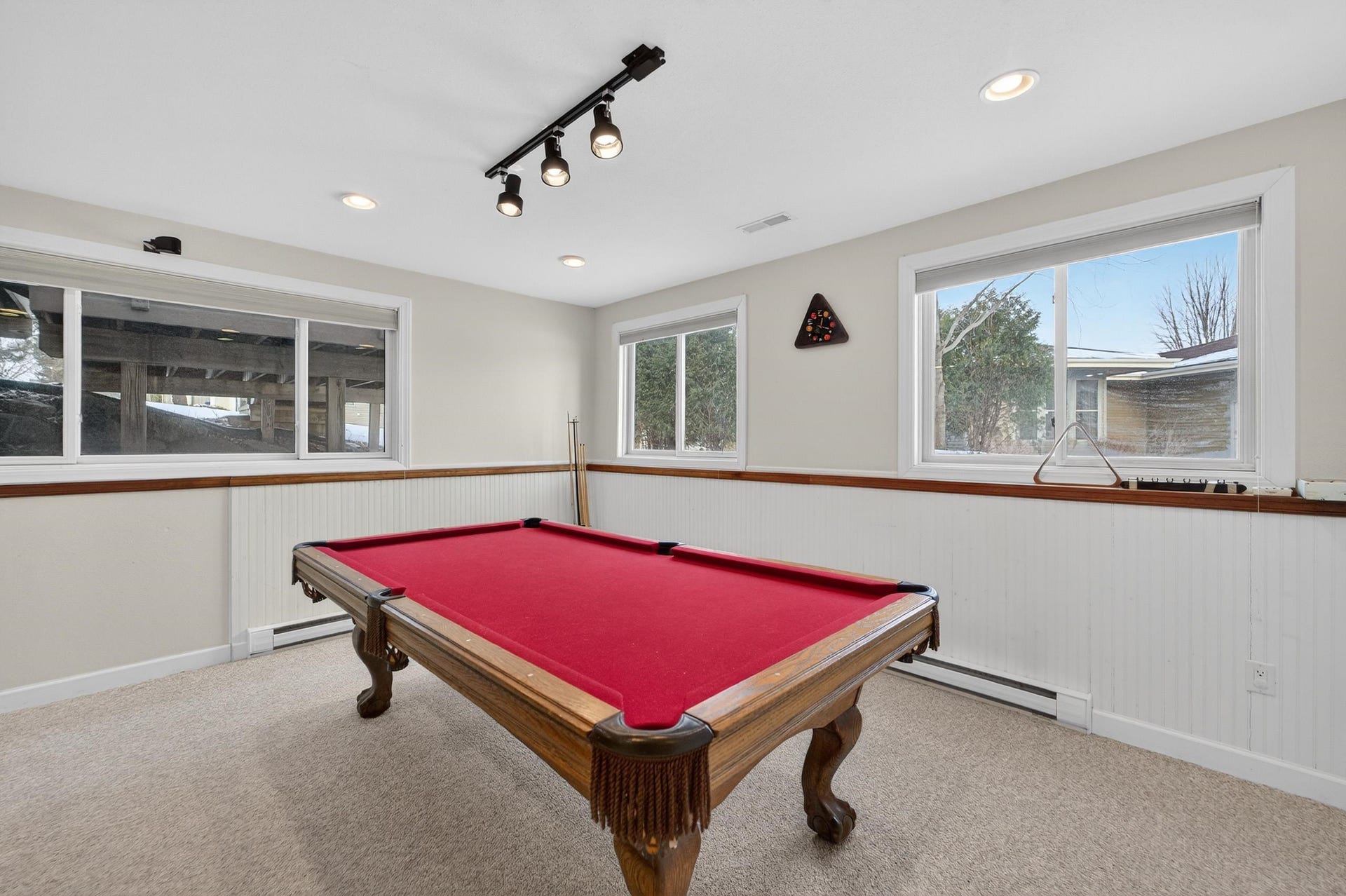 3087 Edenberry Street, Fitchburg, WI 53711