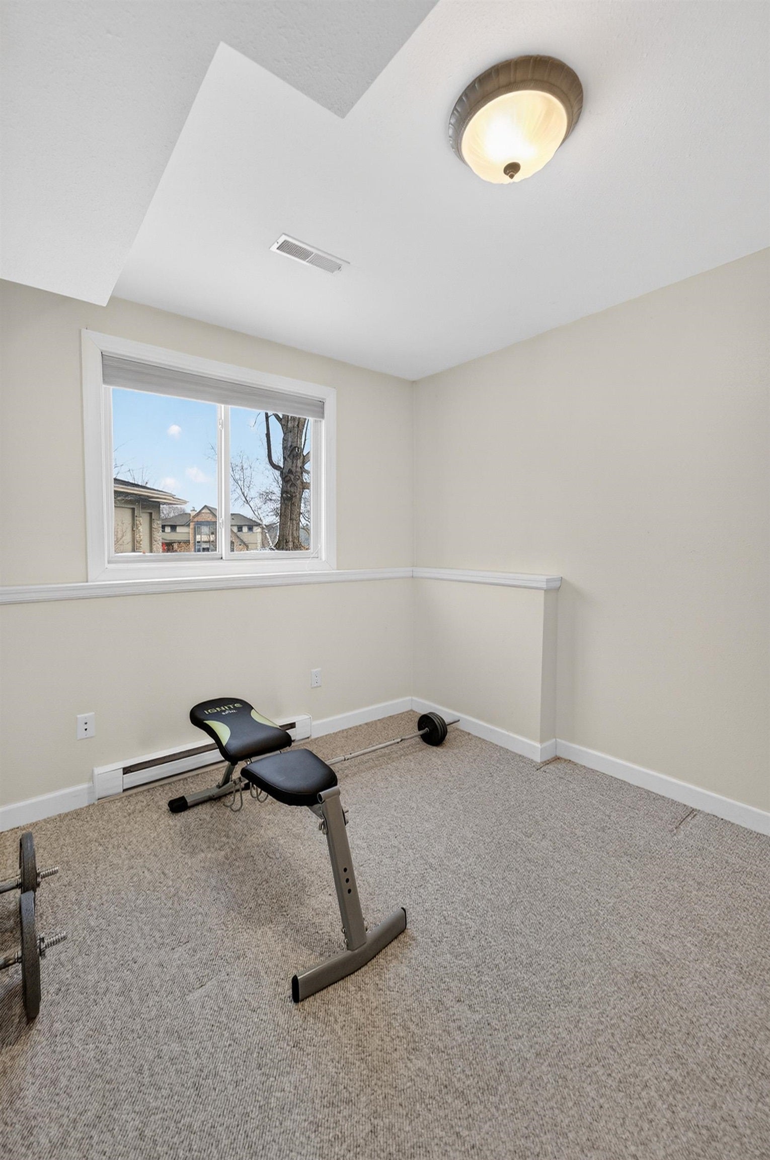 3087 Edenberry Street, Fitchburg, WI 53711