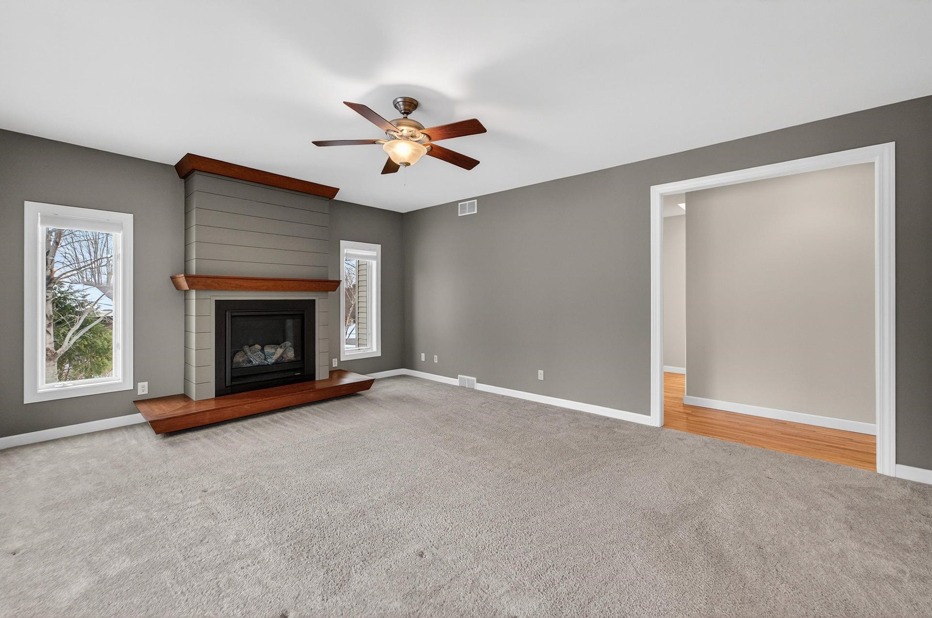 3087 Edenberry Street, Fitchburg, WI 53711
