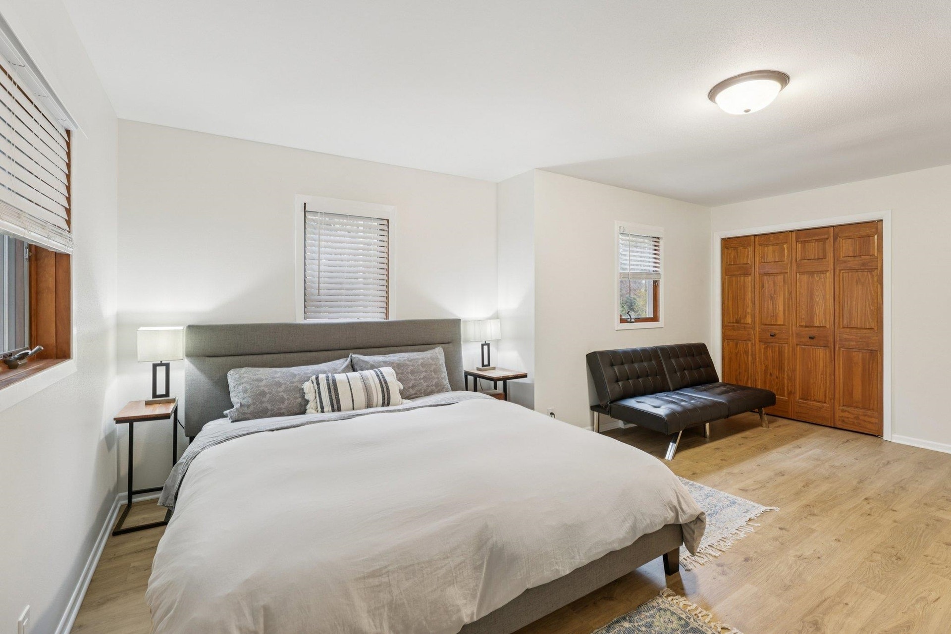 N5630 Thunderbird Road, Caledonia, WI 53901