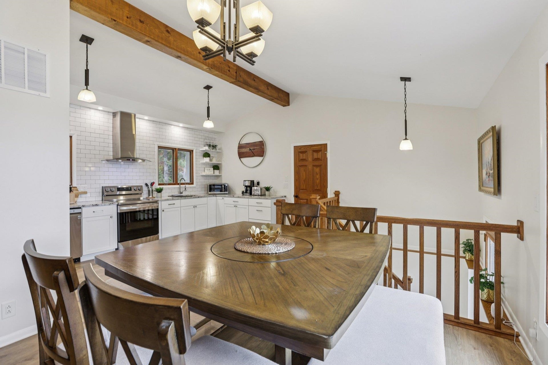 N5630 Thunderbird Road, Caledonia, WI 53901