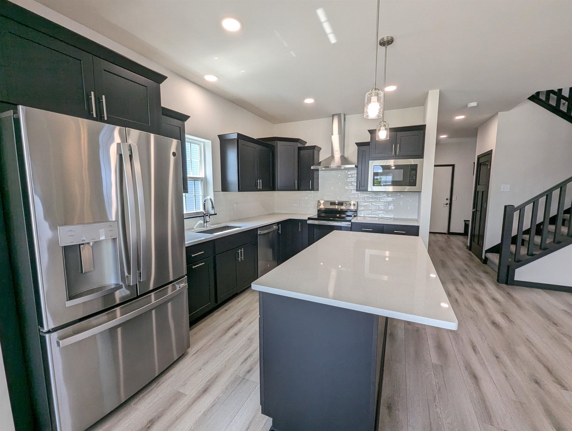 4814 Romaine Road, Fitchburg, WI 53711