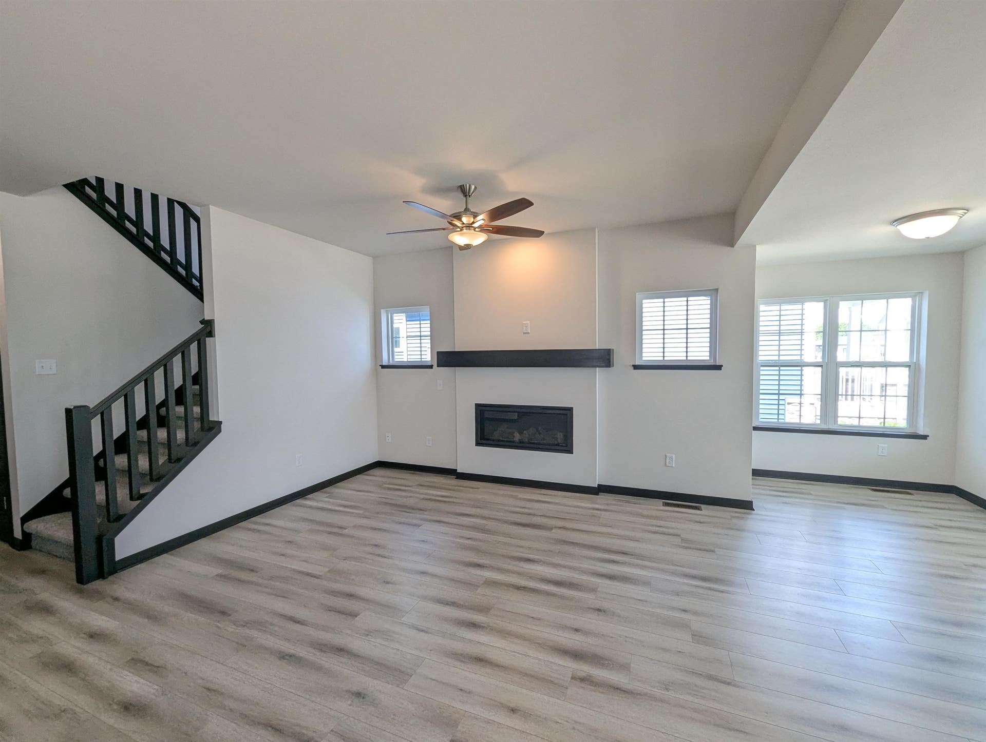 4814 Romaine Road, Fitchburg, WI 53711