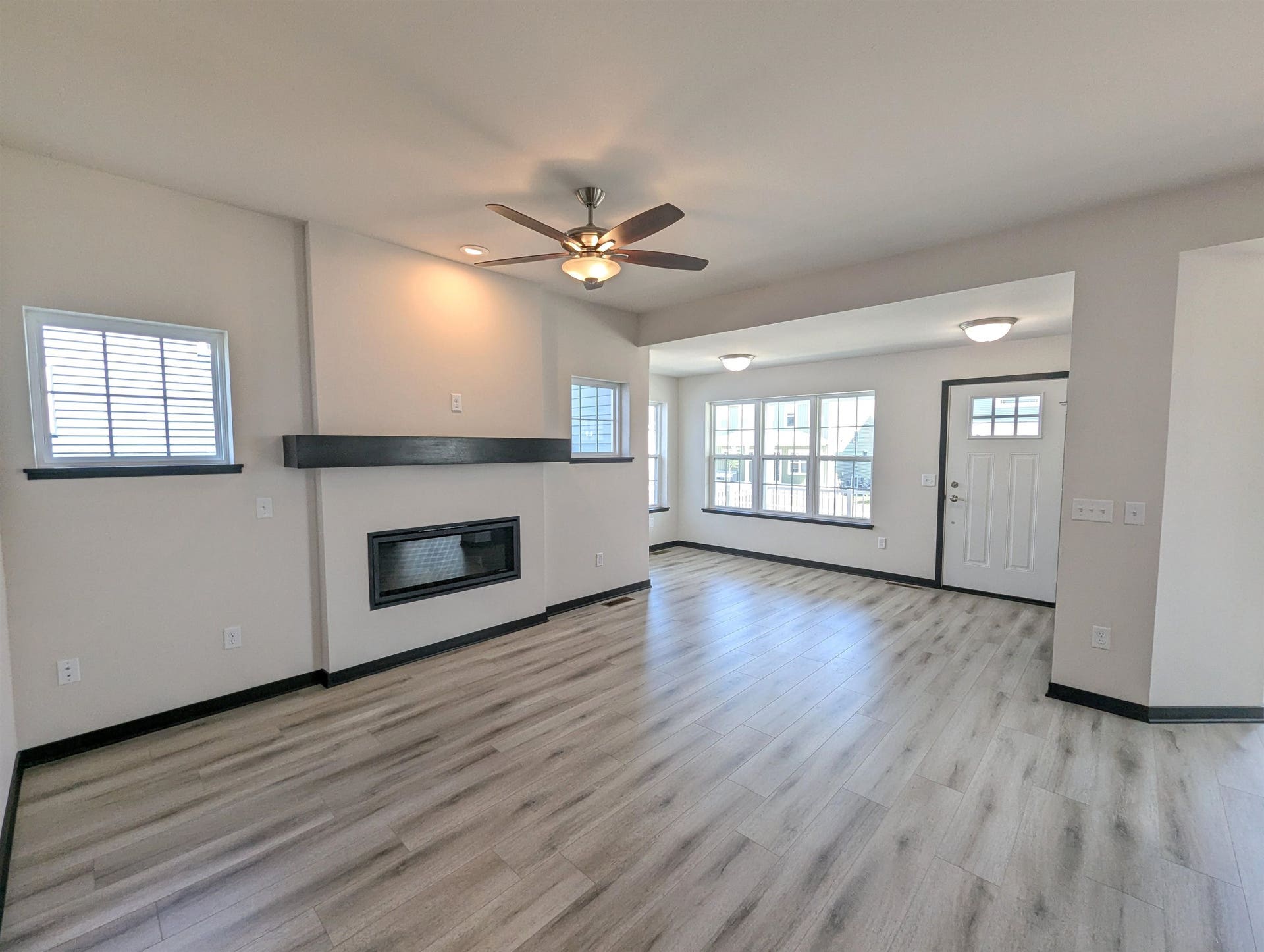 4814 Romaine Road, Fitchburg, WI 53711