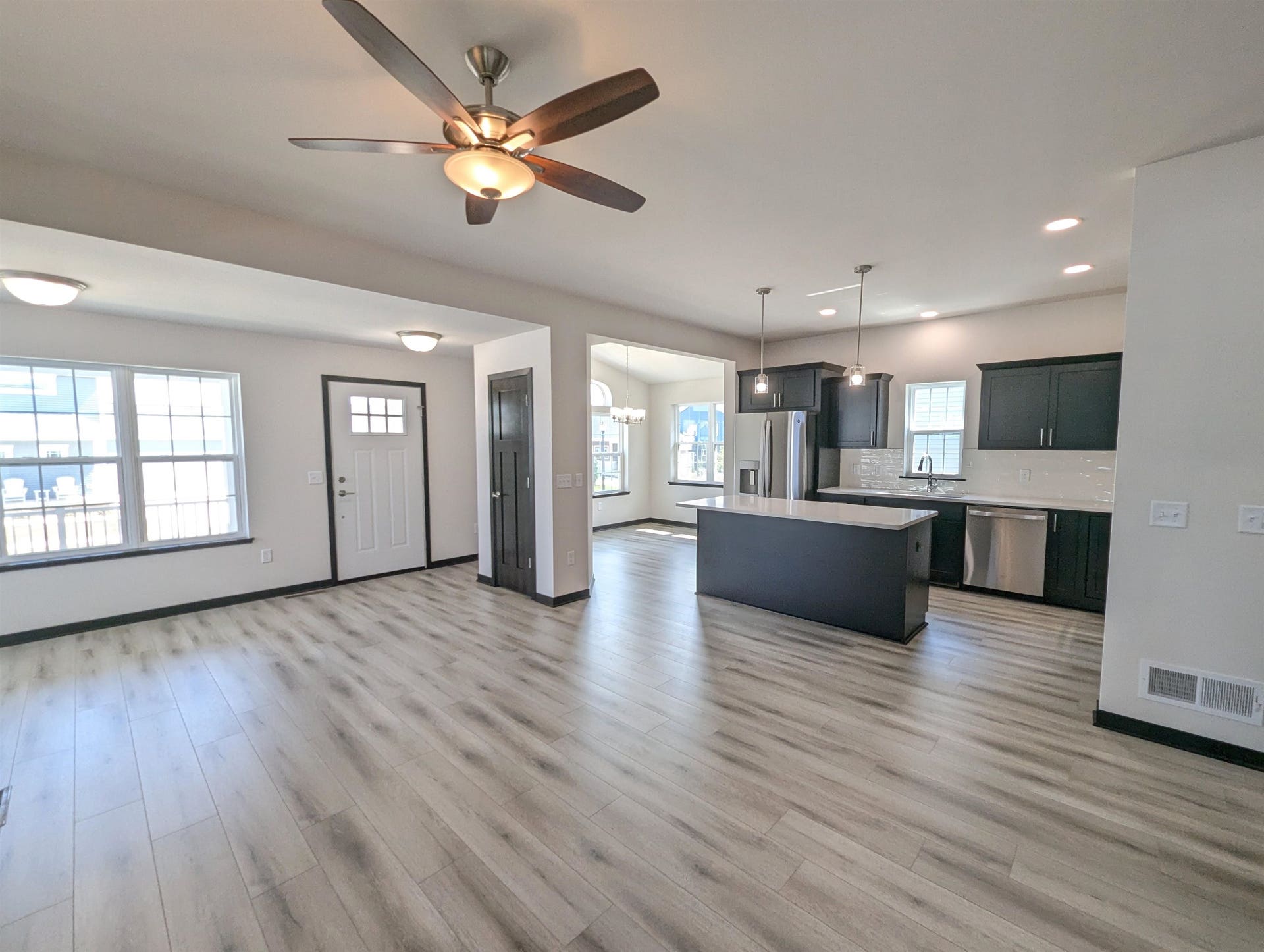 4814 Romaine Road, Fitchburg, WI 53711