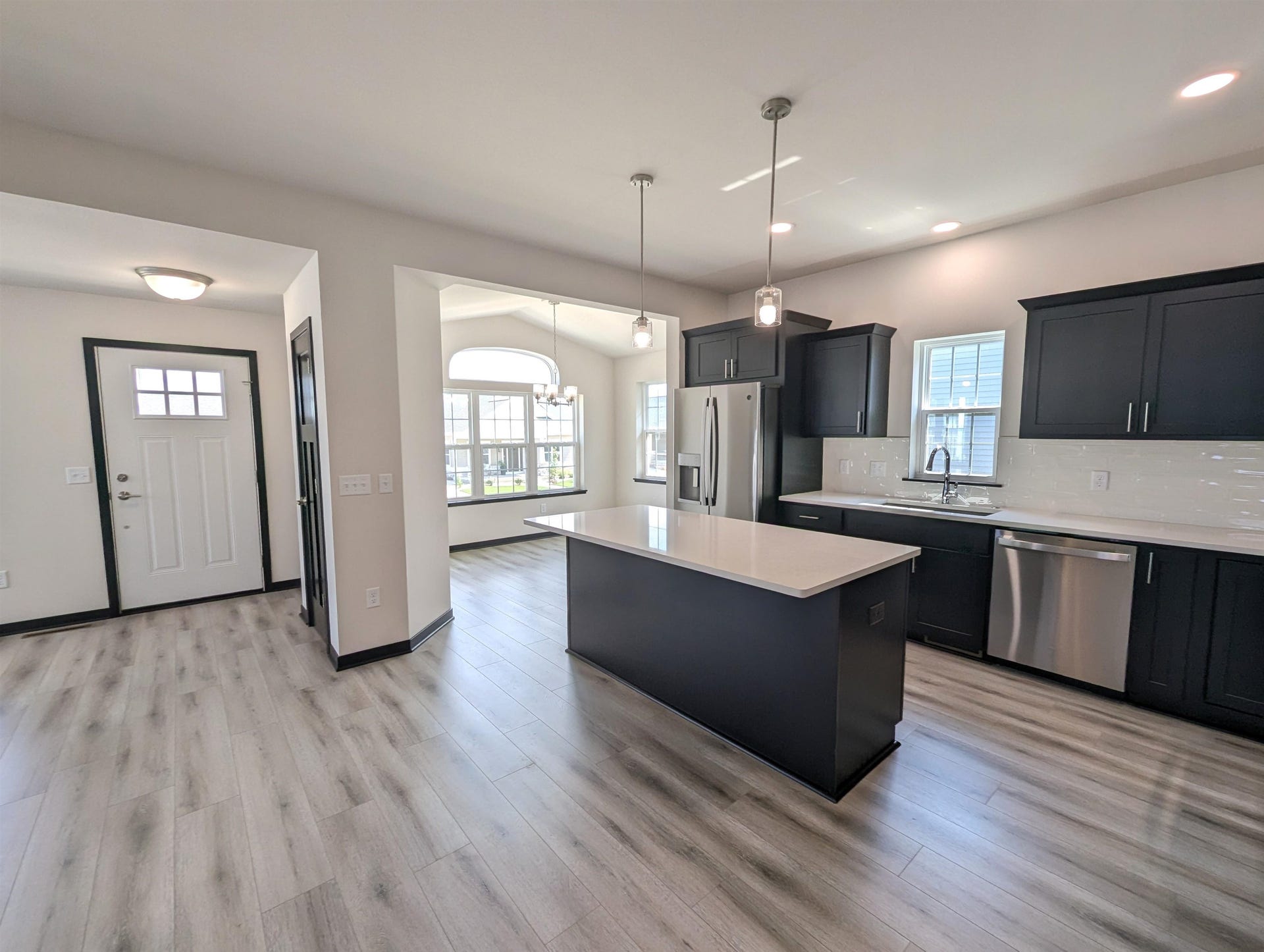 4814 Romaine Road, Fitchburg, WI 53711