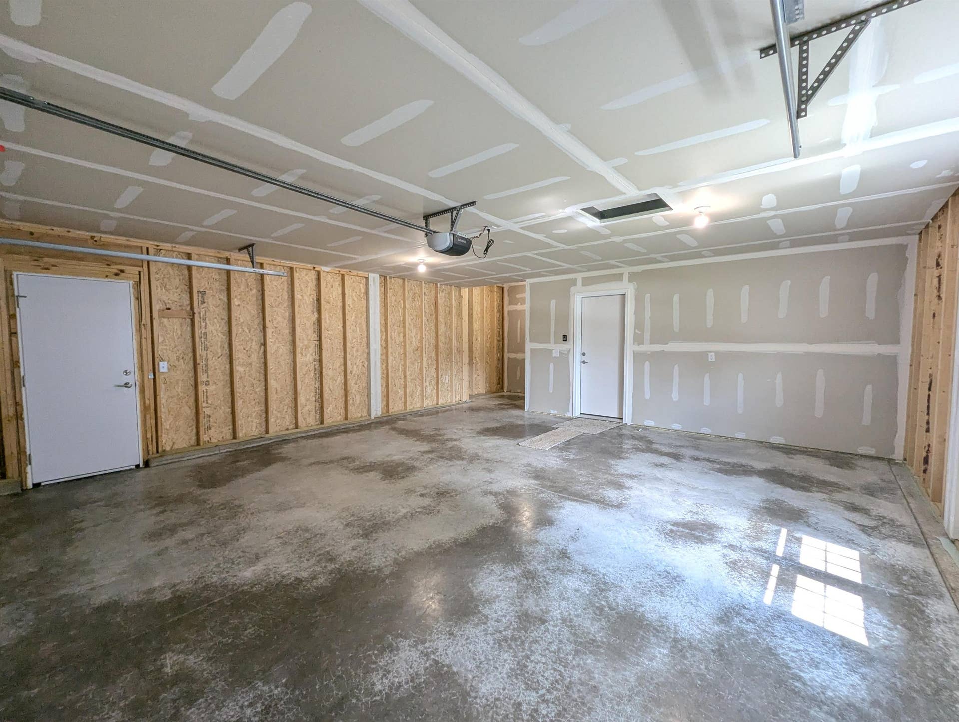 4814 Romaine Road, Fitchburg, WI 53711