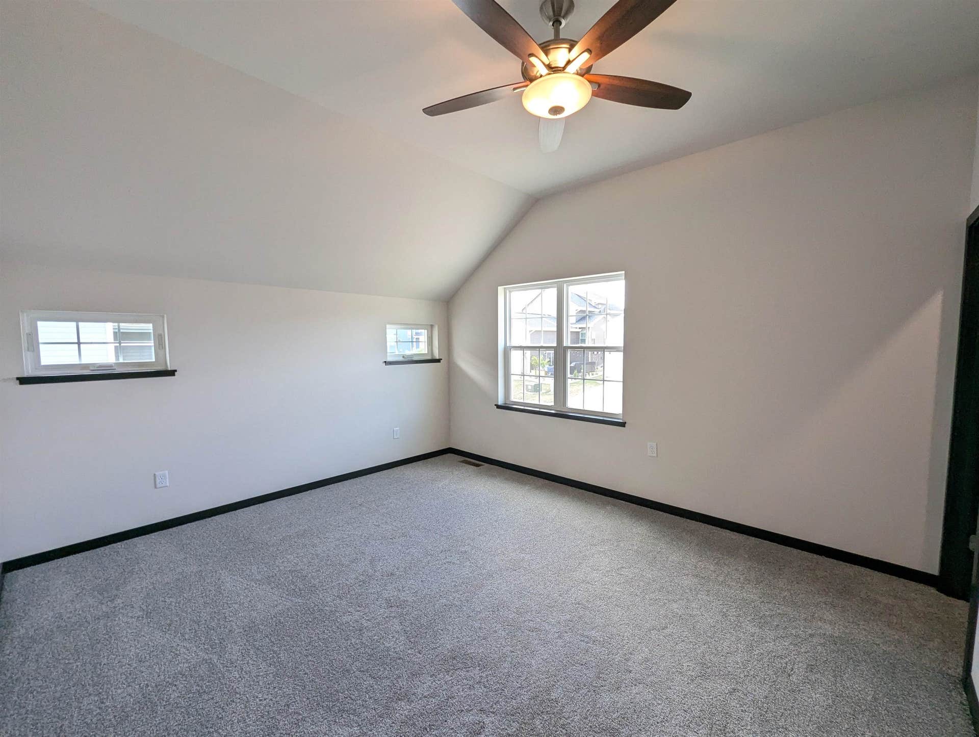 4814 Romaine Road, Fitchburg, WI 53711