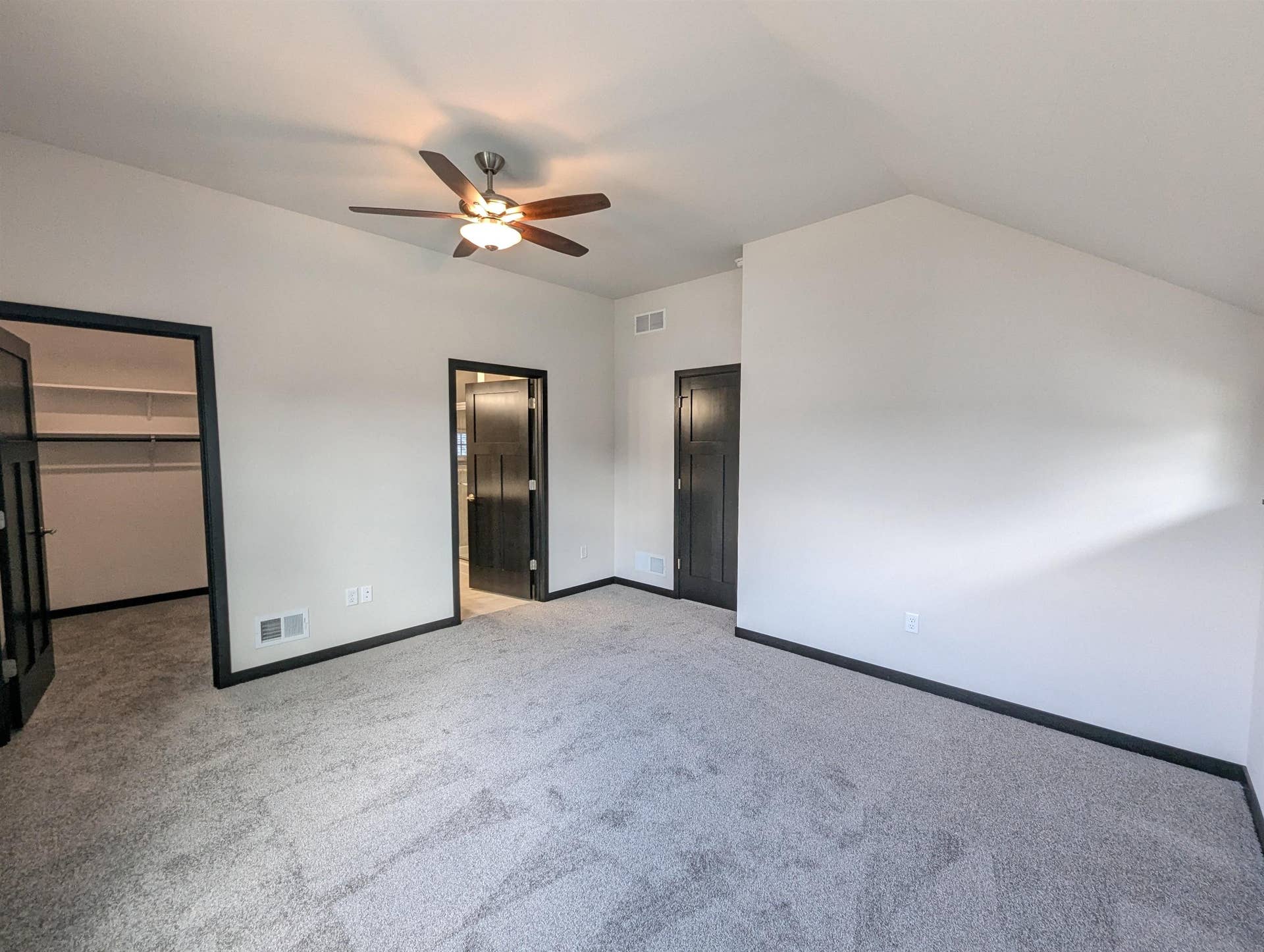 4814 Romaine Road, Fitchburg, WI 53711