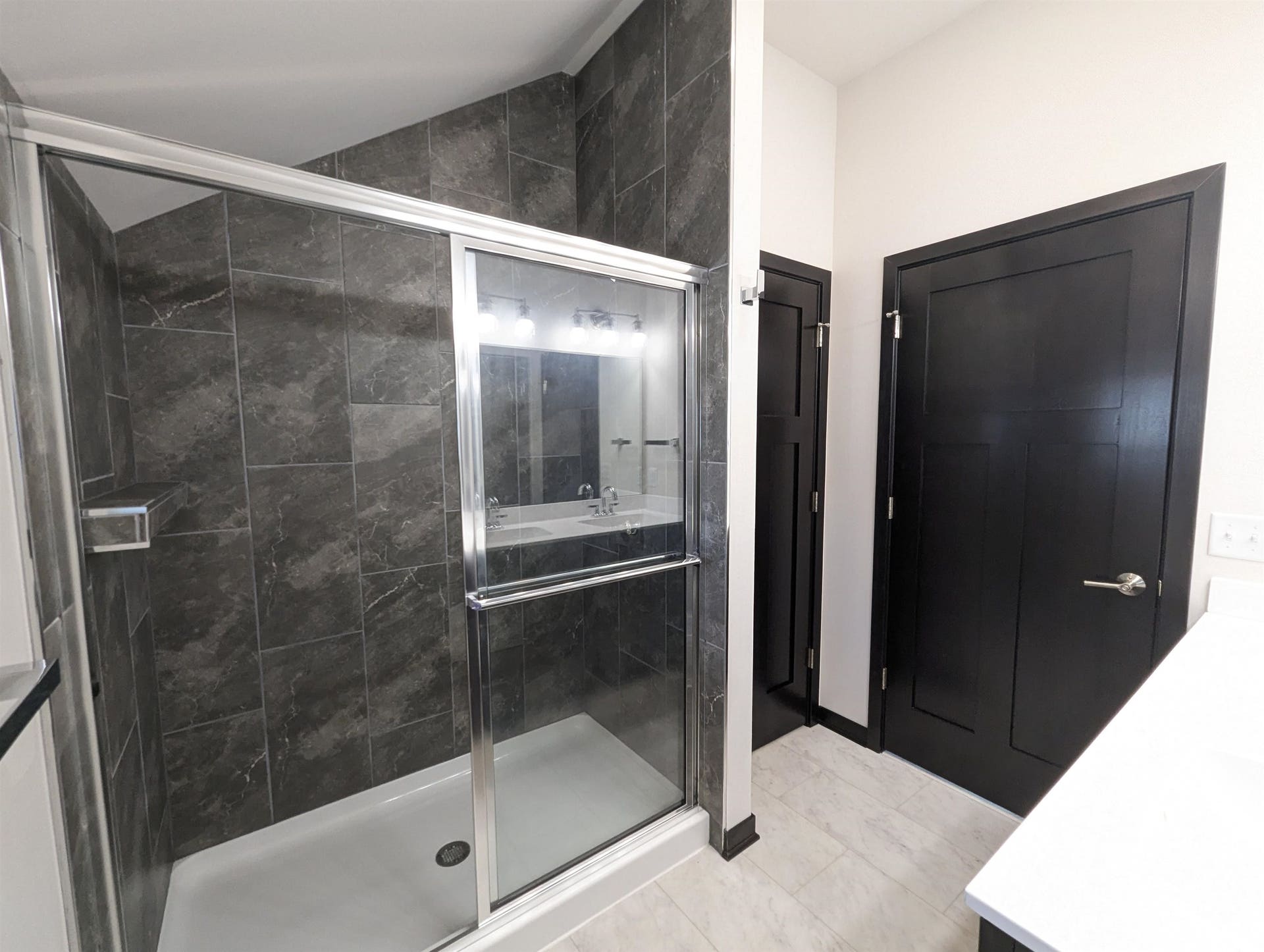 4814 Romaine Road, Fitchburg, WI 53711