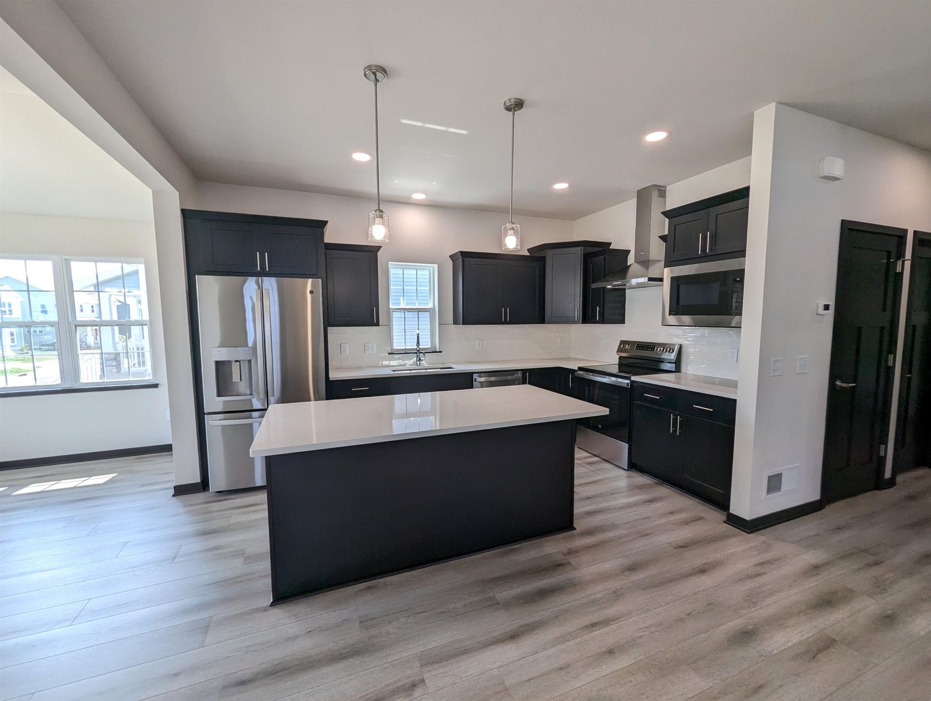 4814 Romaine Road, Fitchburg, WI 53711