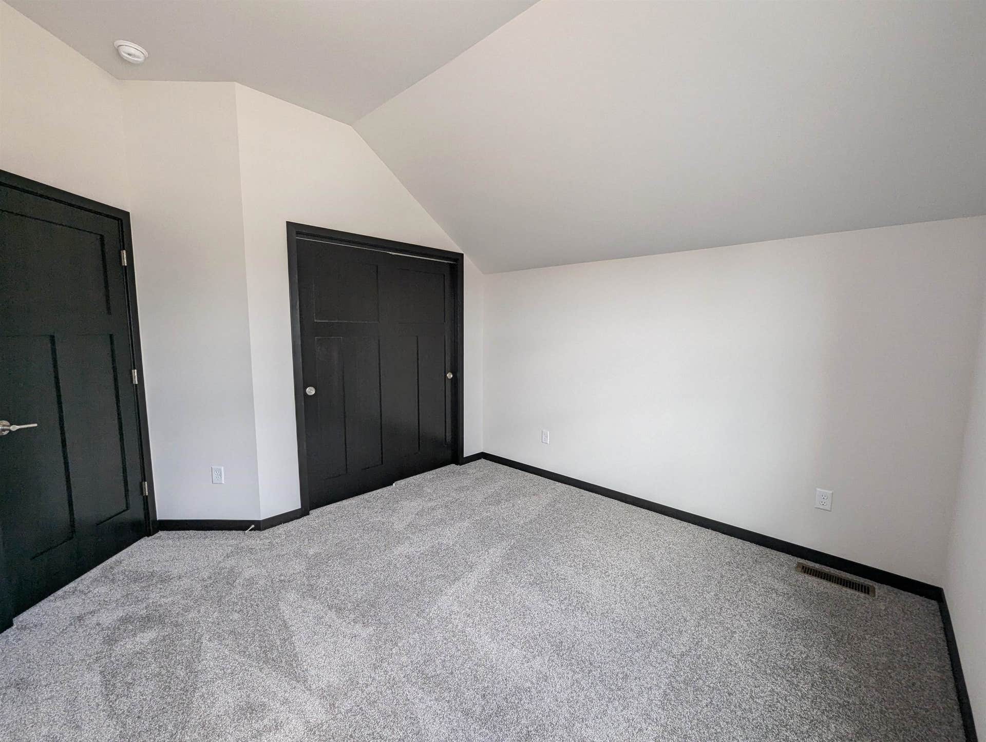 4814 Romaine Road, Fitchburg, WI 53711