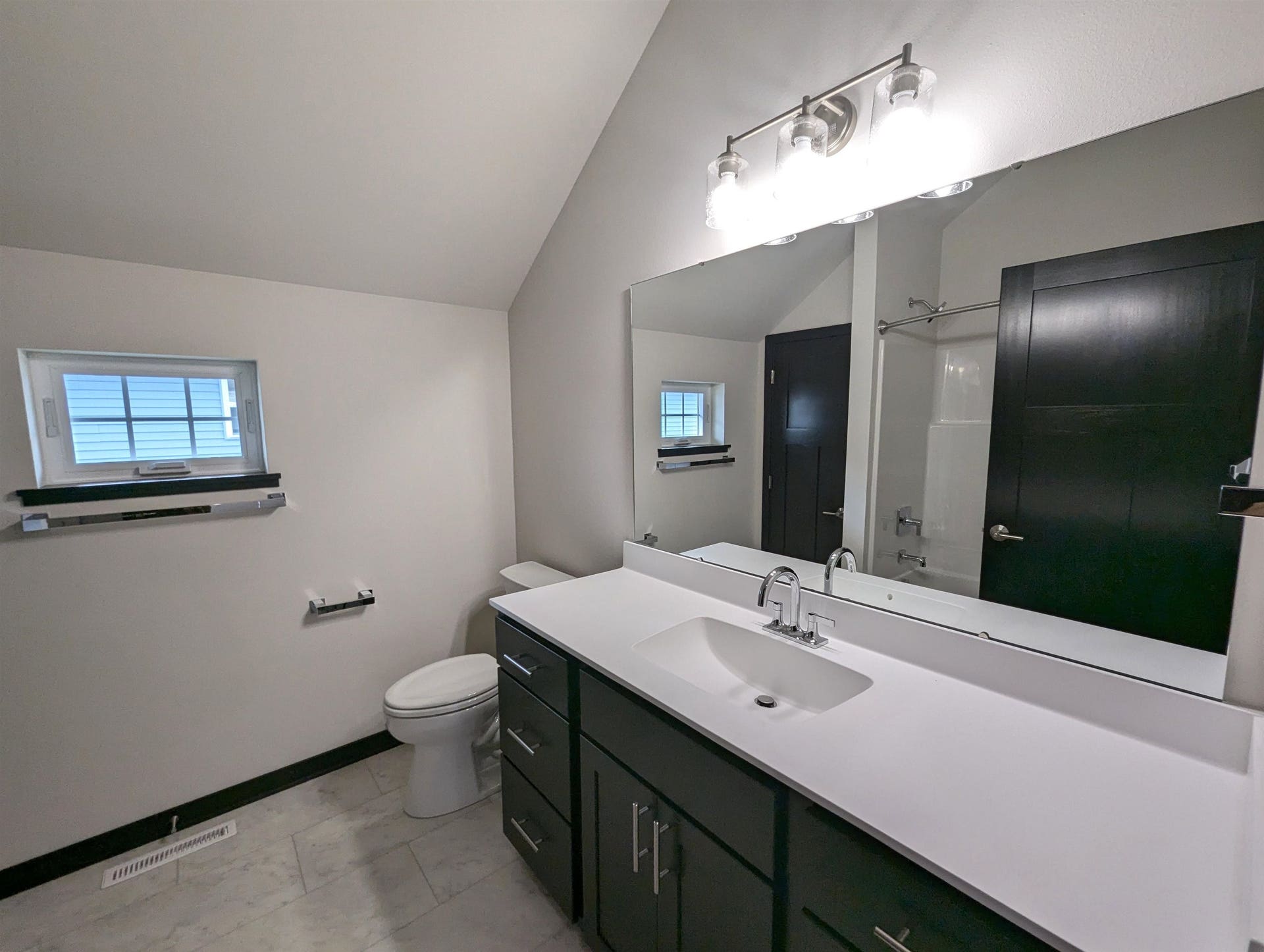 4814 Romaine Road, Fitchburg, WI 53711
