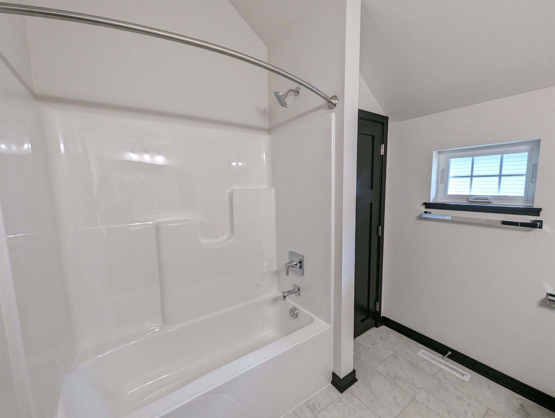 4814 Romaine Road, Fitchburg, WI 53711