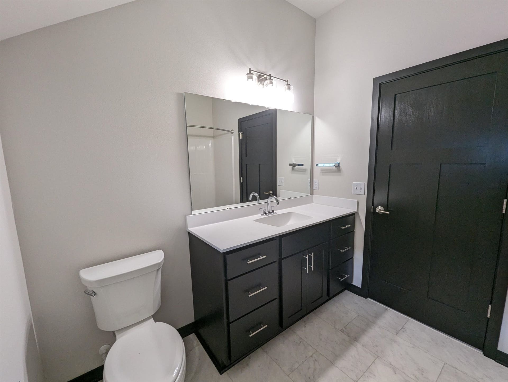 4814 Romaine Road, Fitchburg, WI 53711