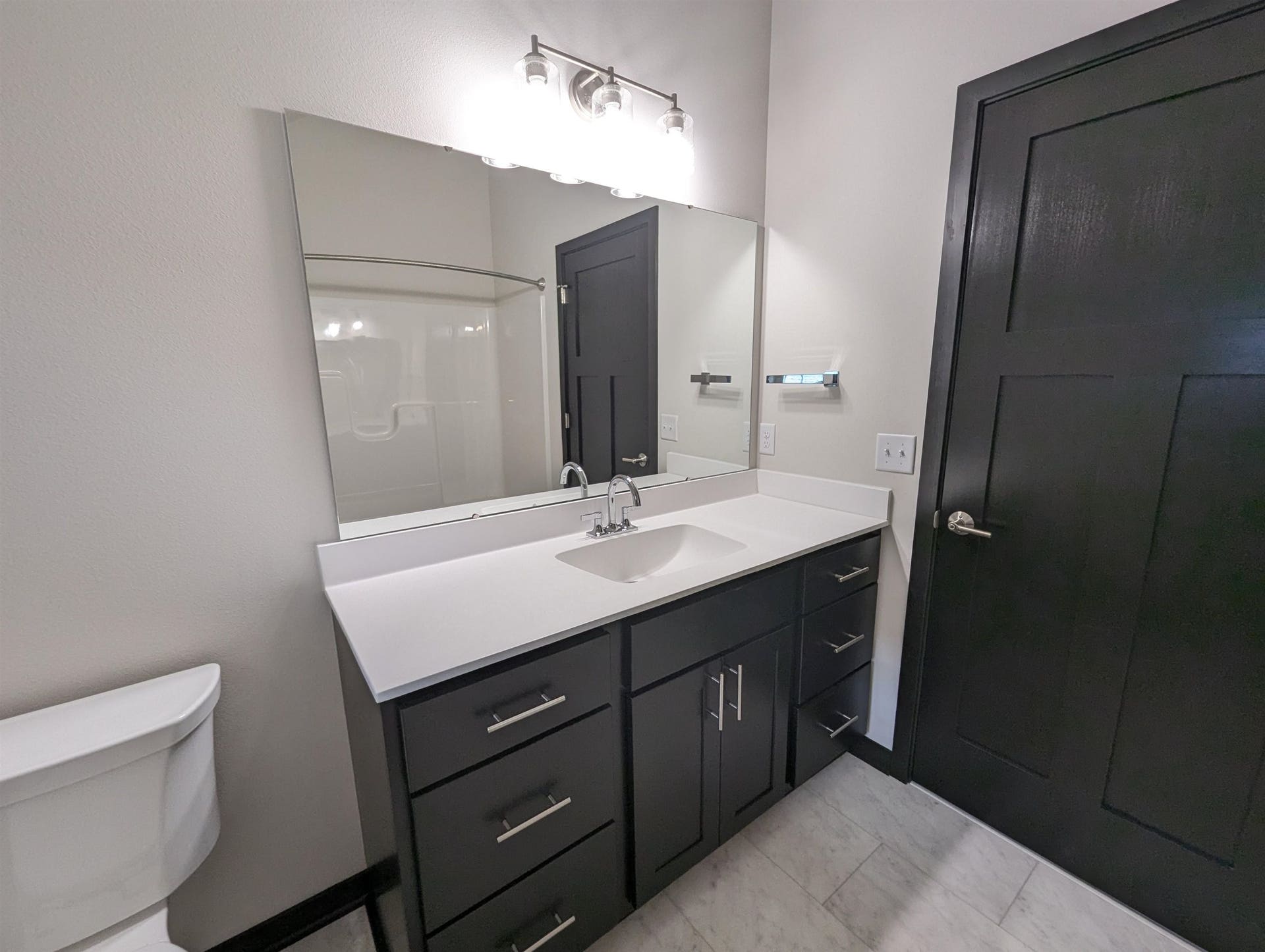 4814 Romaine Road, Fitchburg, WI 53711