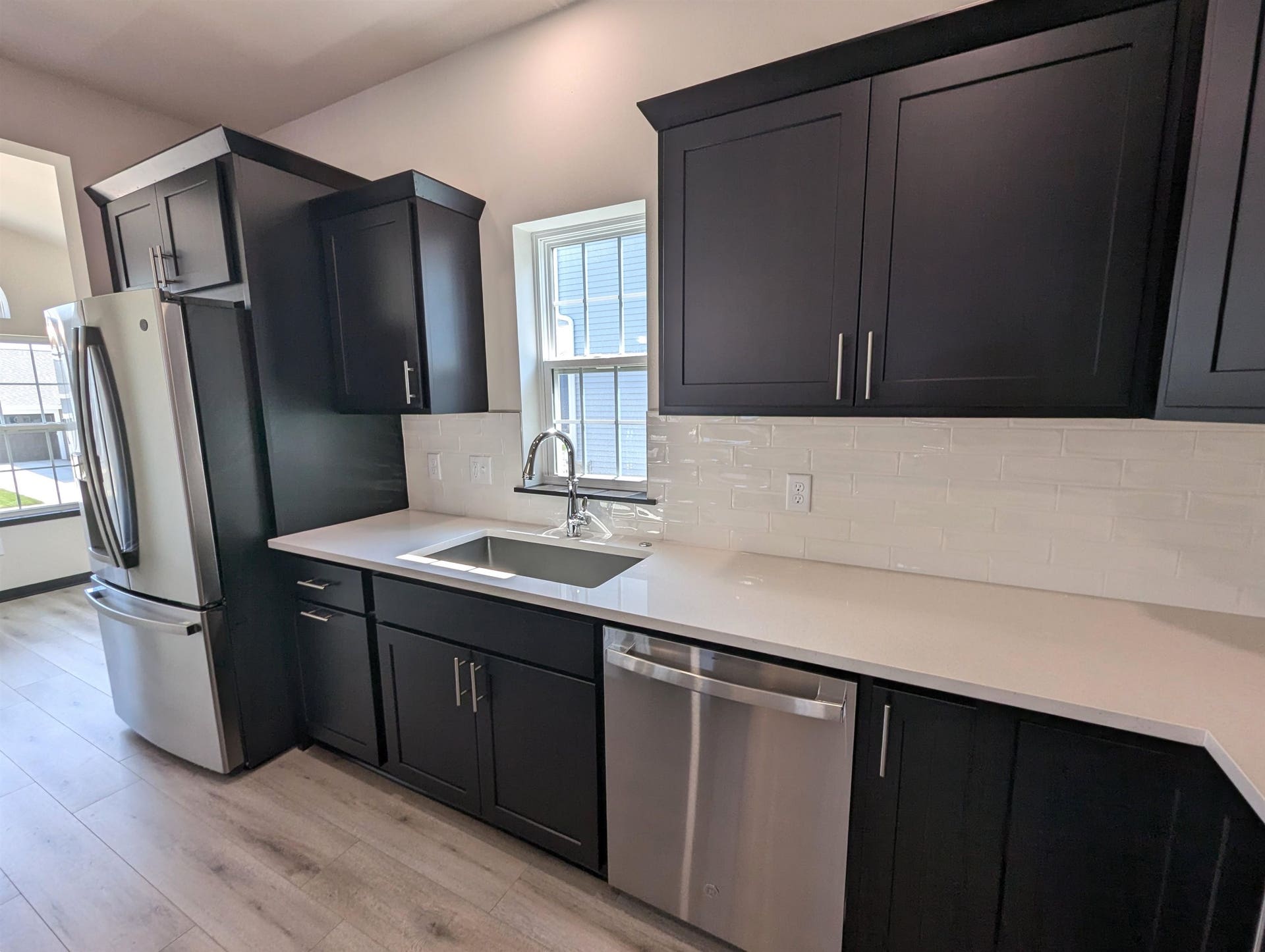 4814 Romaine Road, Fitchburg, WI 53711