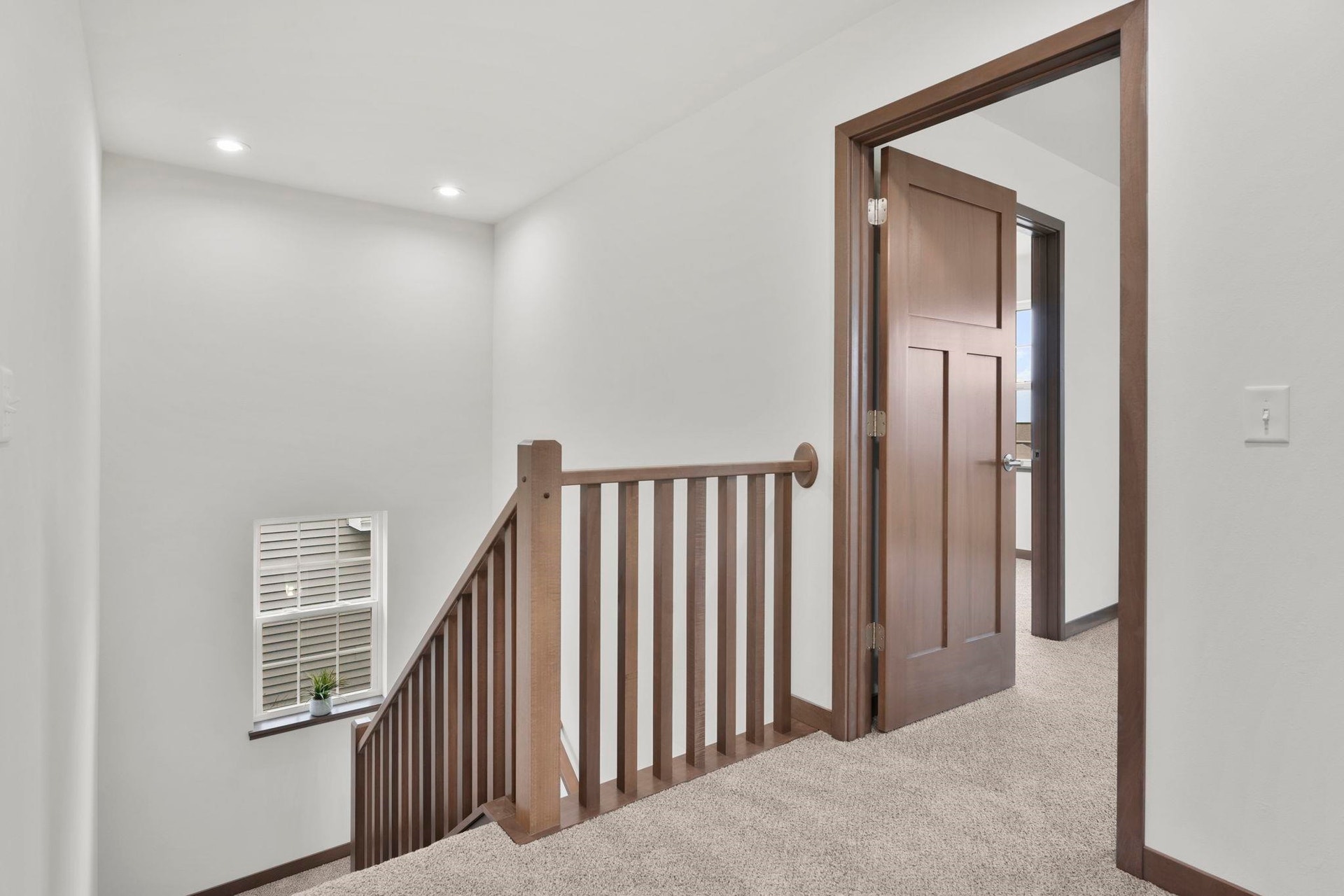 27 Windflower Way, Mount Horeb, WI 53572