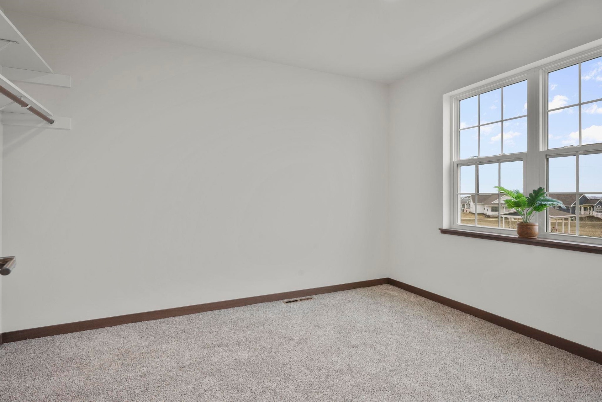 27 Windflower Way, Mount Horeb, WI 53572