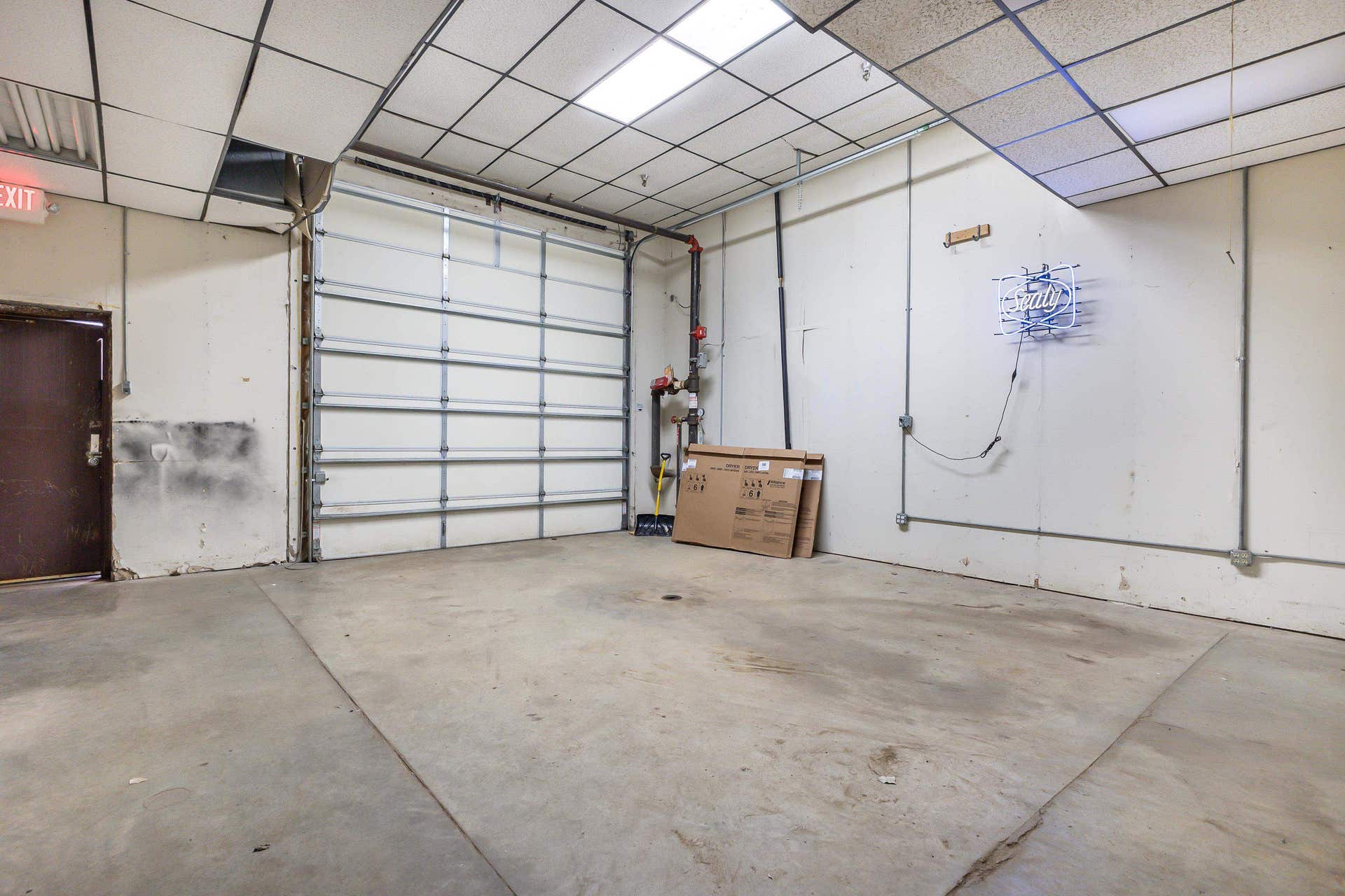 128 W 8th Street, Monroe, WI 53566