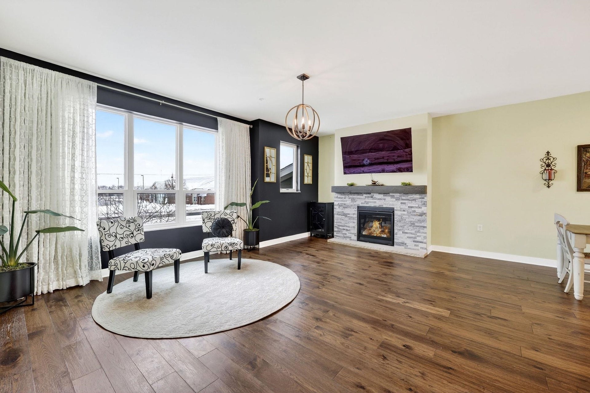 9395 Old Sauk Road, Madison, WI 53562