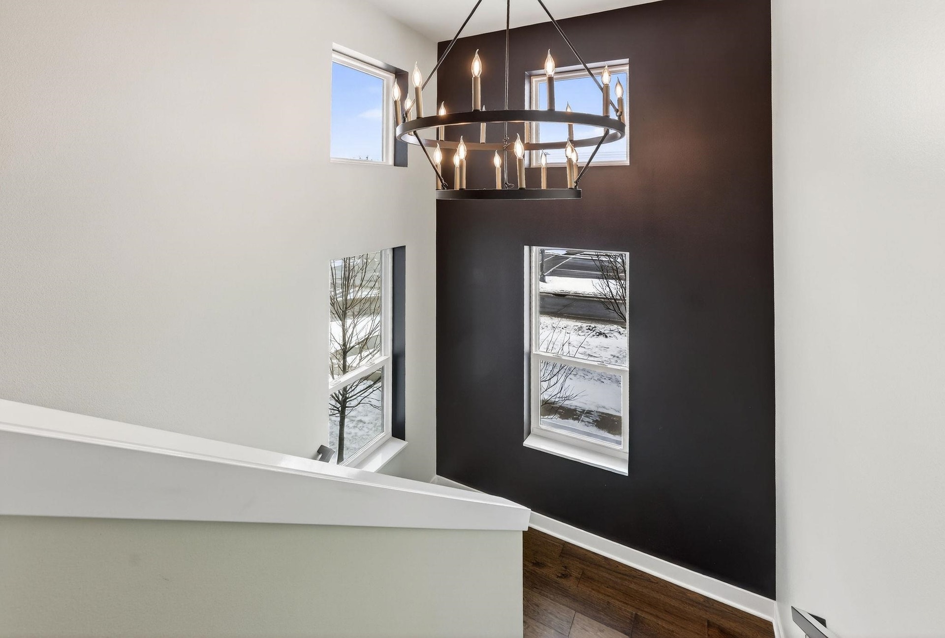 9395 Old Sauk Road, Madison, WI 53562