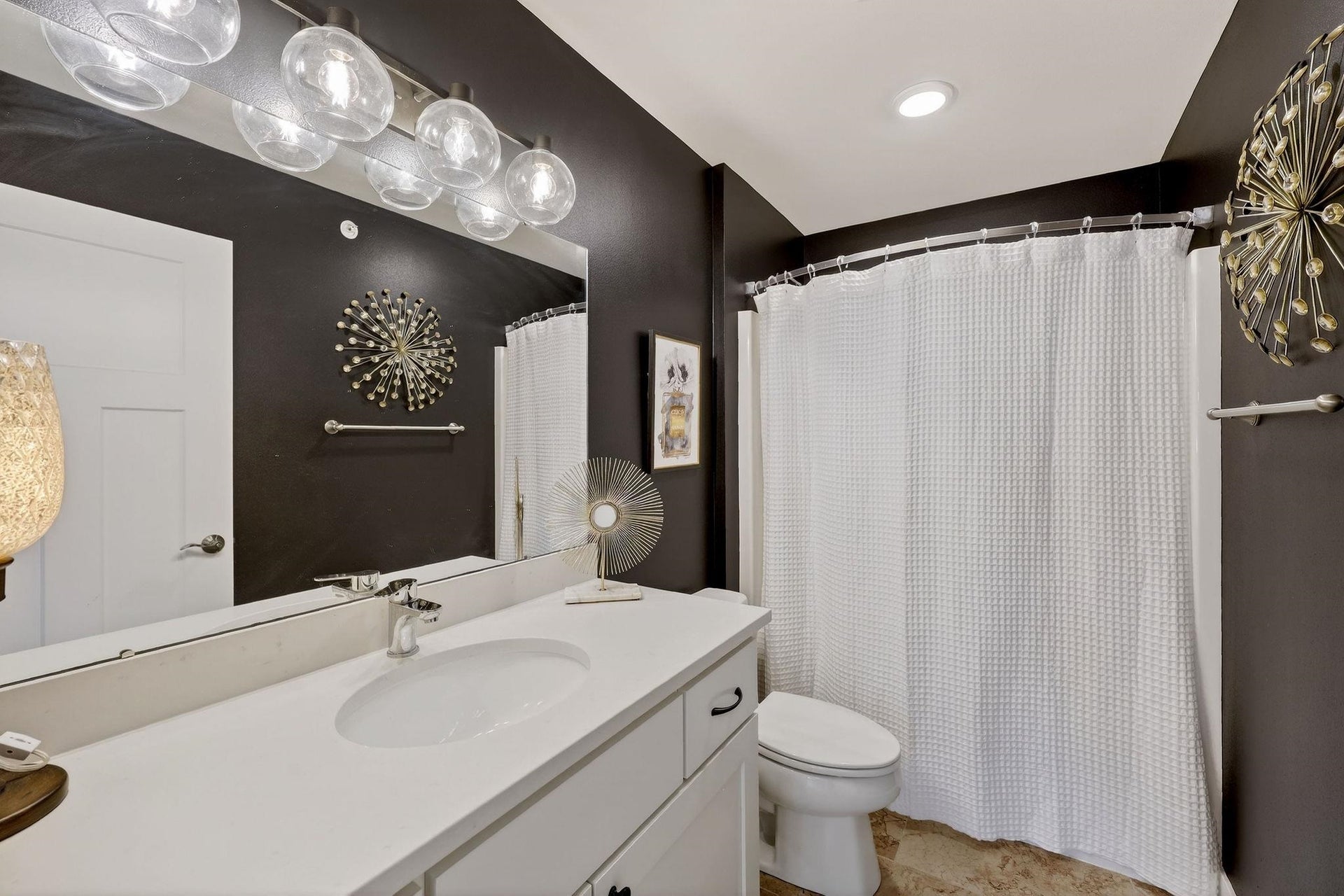 9395 Old Sauk Road, Madison, WI 53562