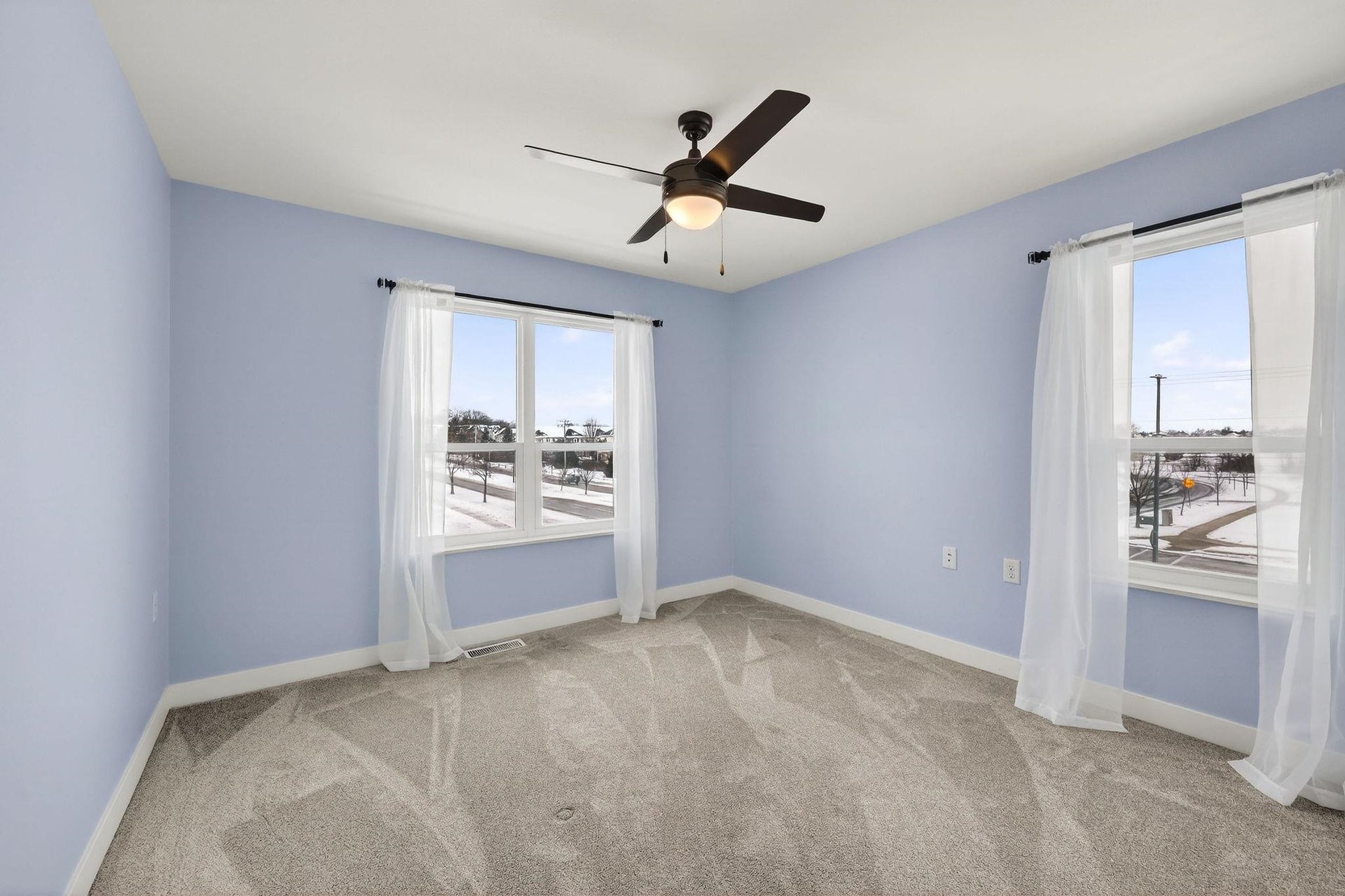 9395 Old Sauk Road, Madison, WI 53562