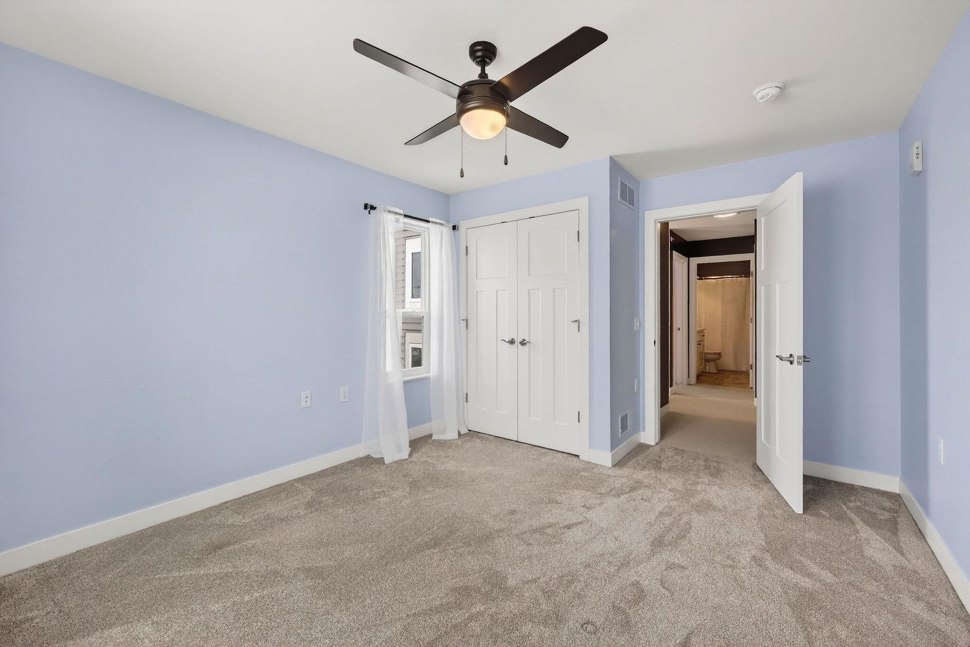 9395 Old Sauk Road, Madison, WI 53562