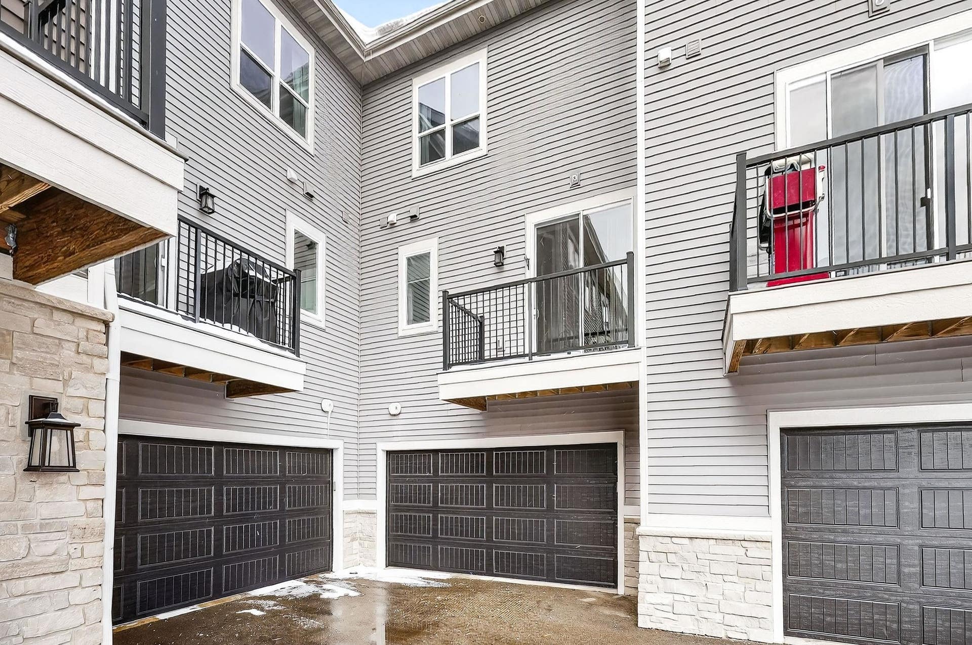 9395 Old Sauk Road, Madison, WI 53562
