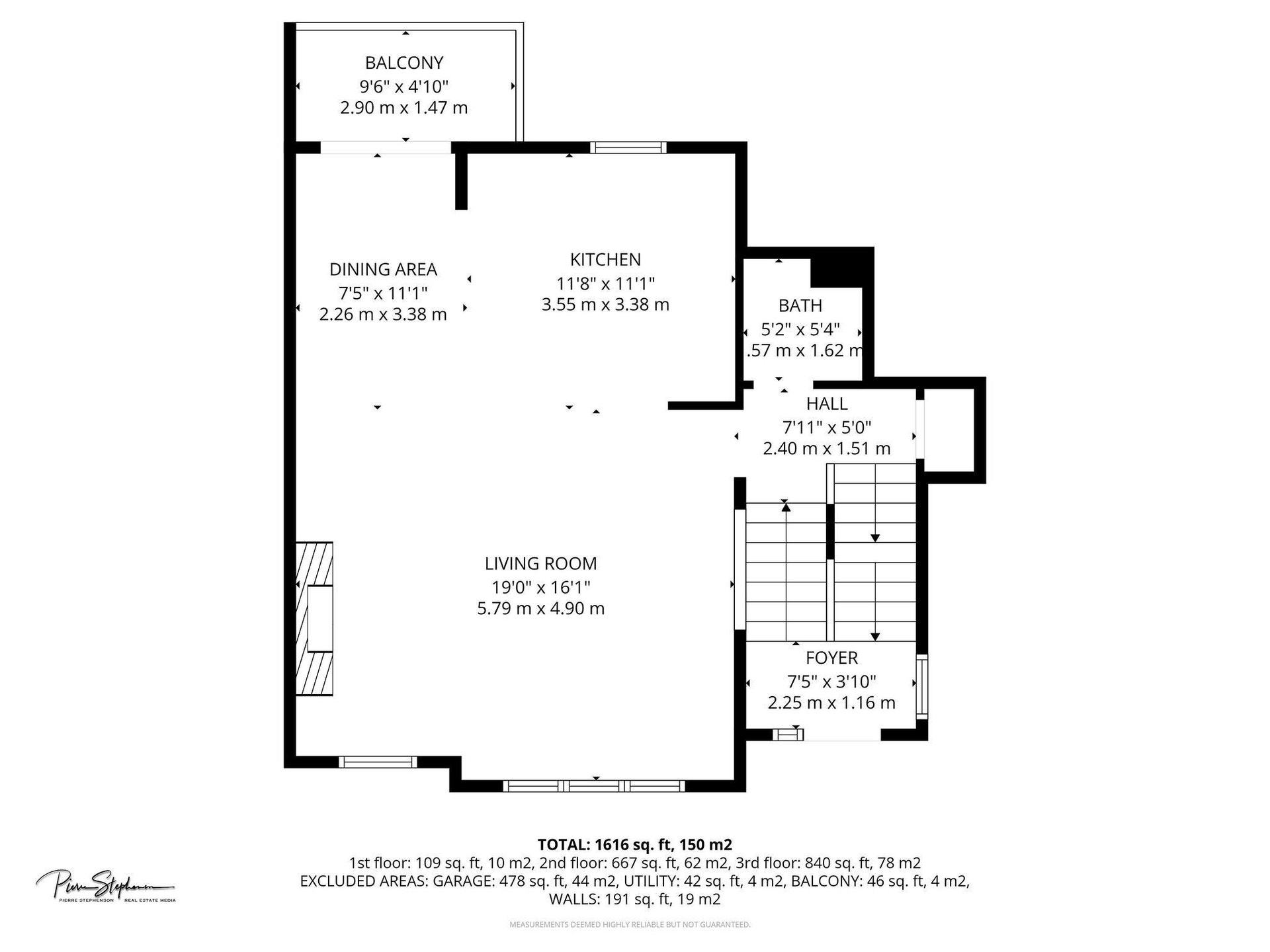 9395 Old Sauk Road, Madison, WI 53562