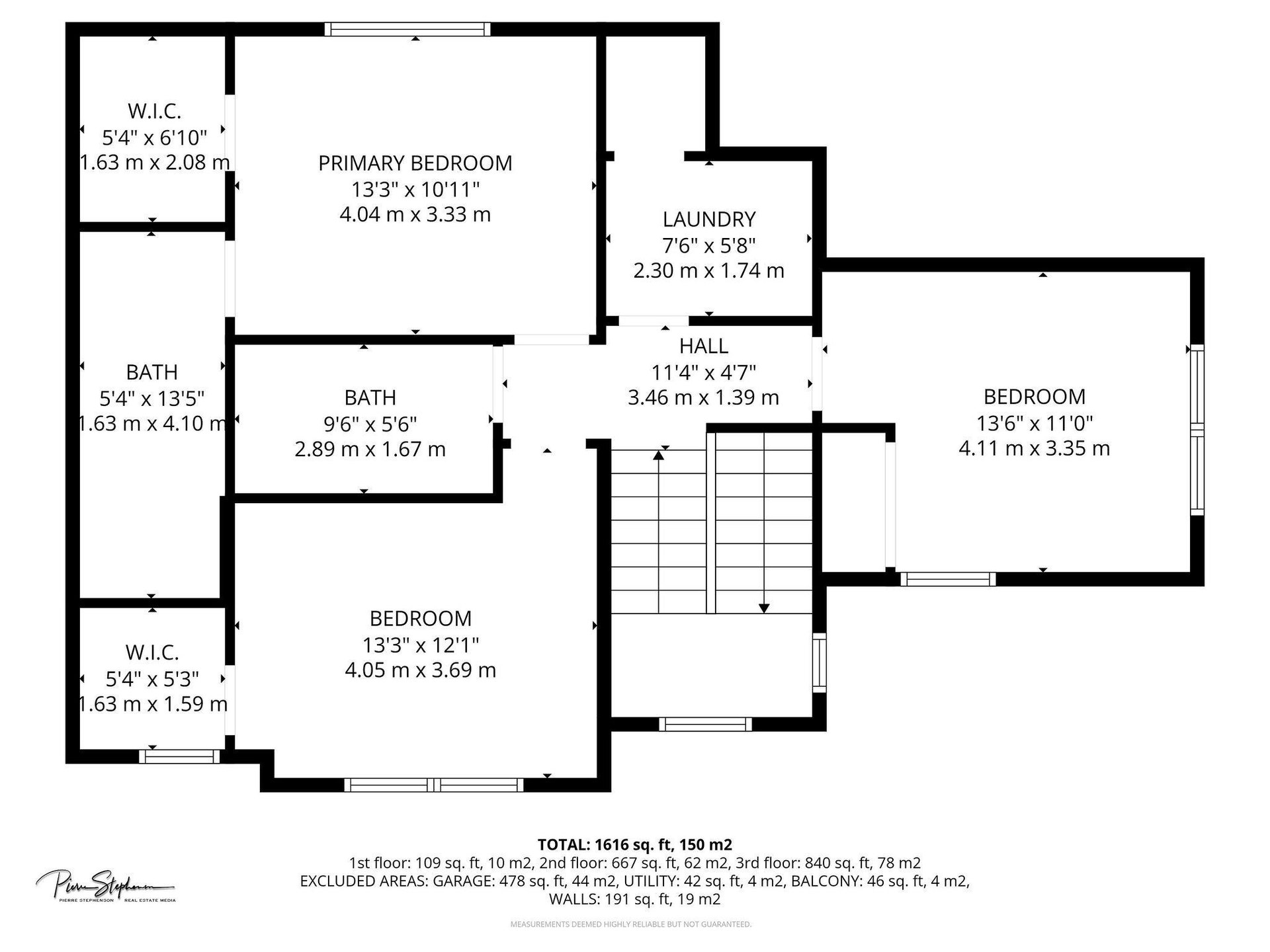 9395 Old Sauk Road, Madison, WI 53562