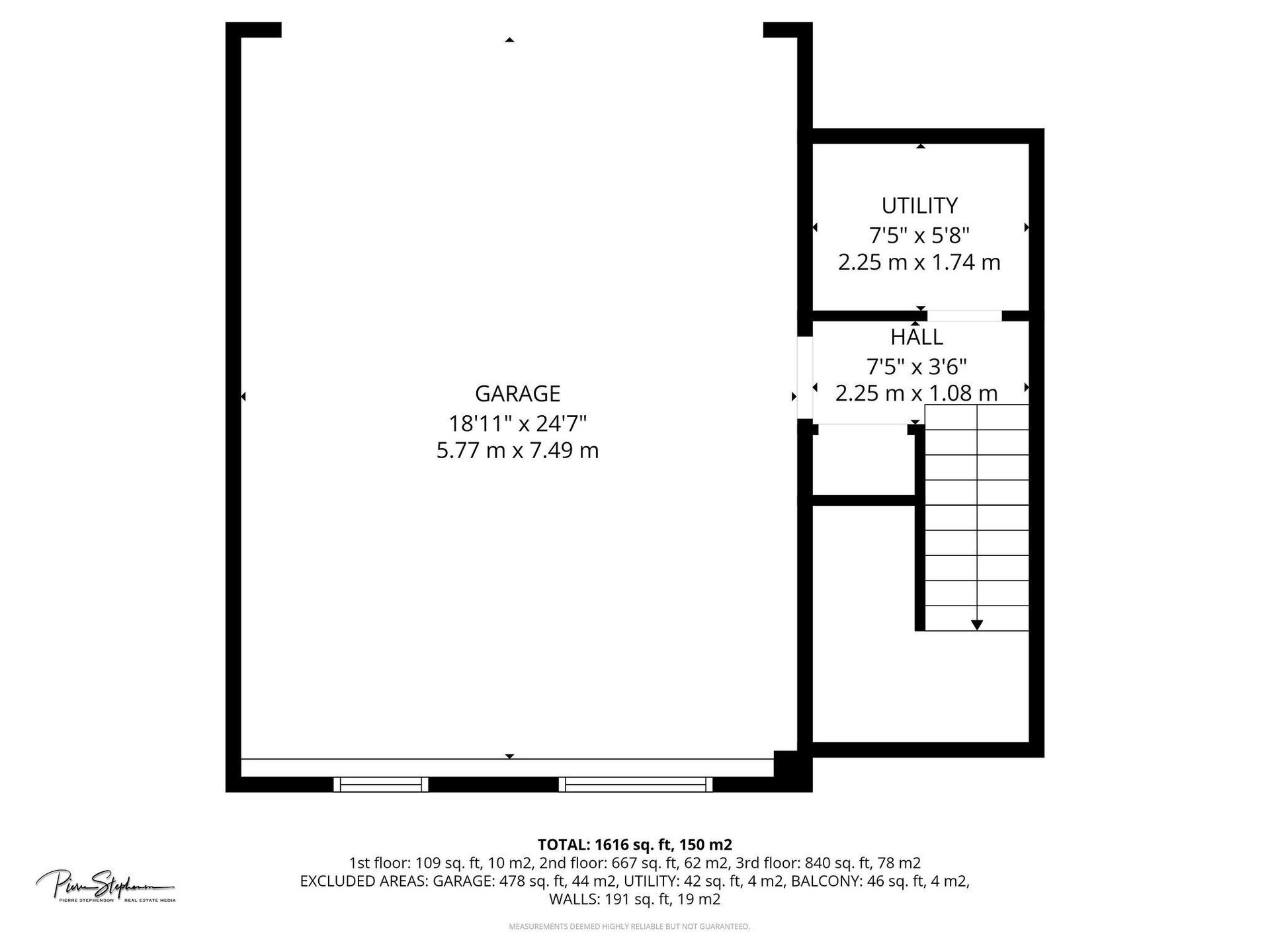 9395 Old Sauk Road, Madison, WI 53562