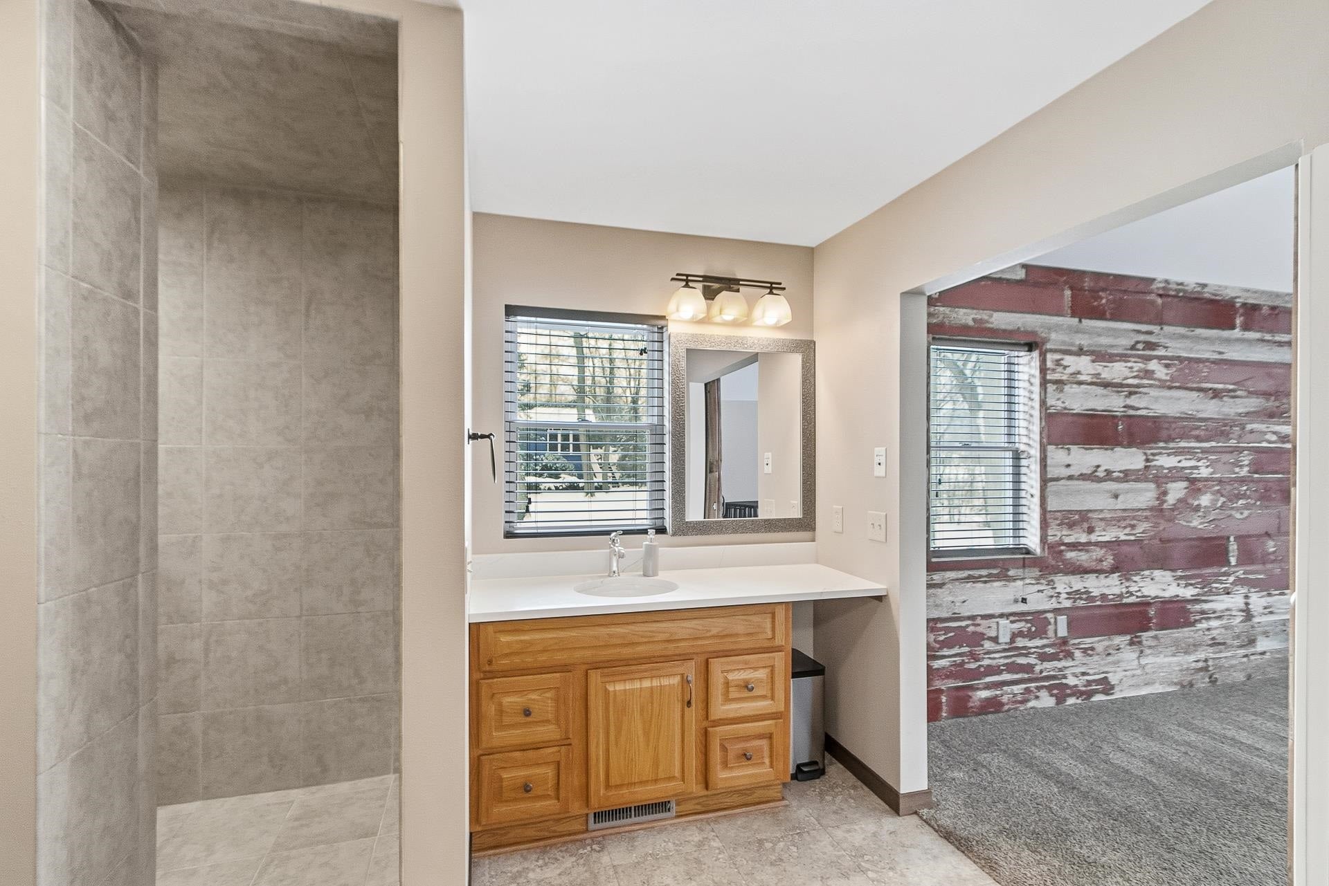 831 Island Court, Baraboo, WI 53913