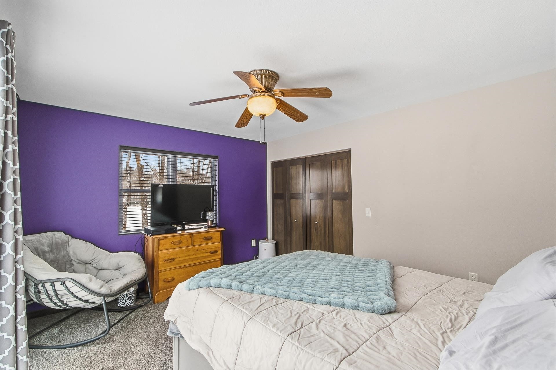 831 Island Court, Baraboo, WI 53913