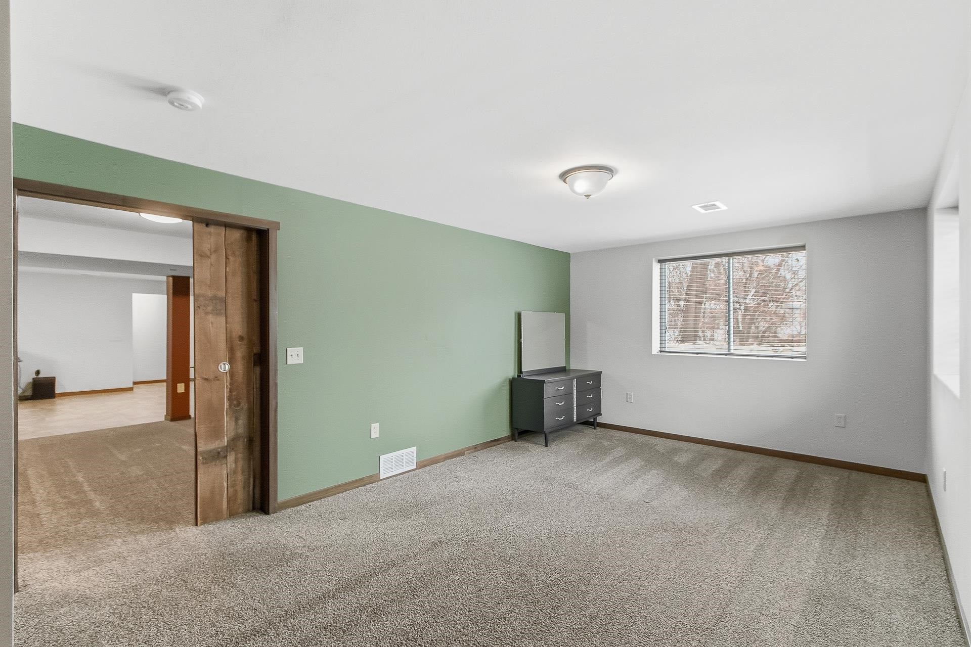 831 Island Court, Baraboo, WI 53913