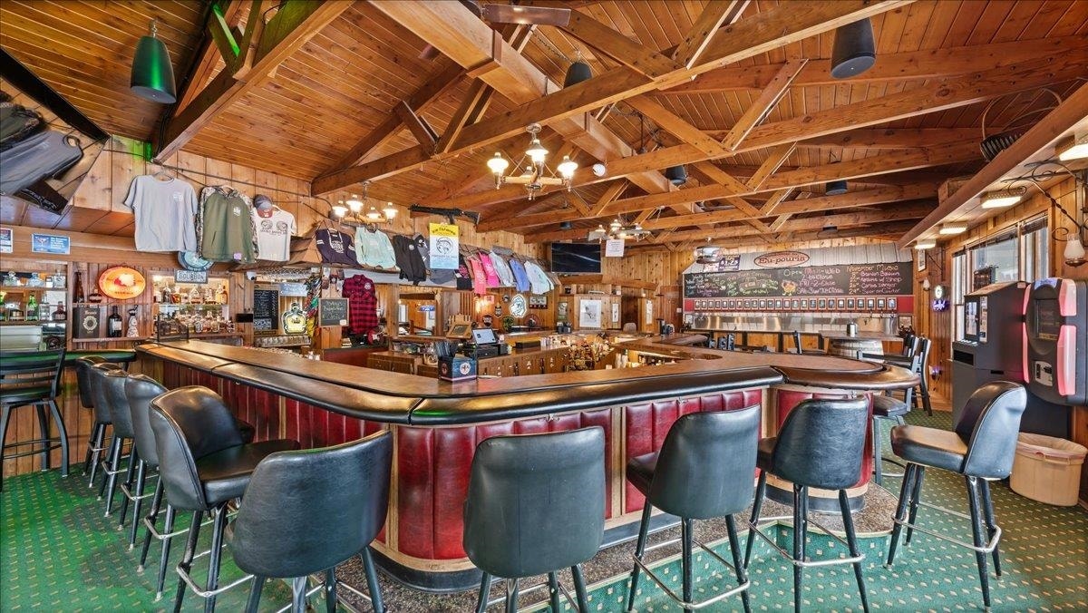 10555 Freedom Rd, Byron, WI 54660