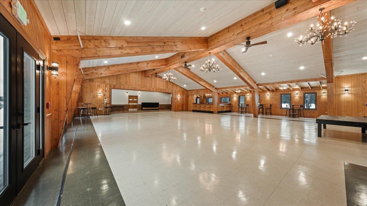 10555 Freedom Rd, Byron, WI 54660