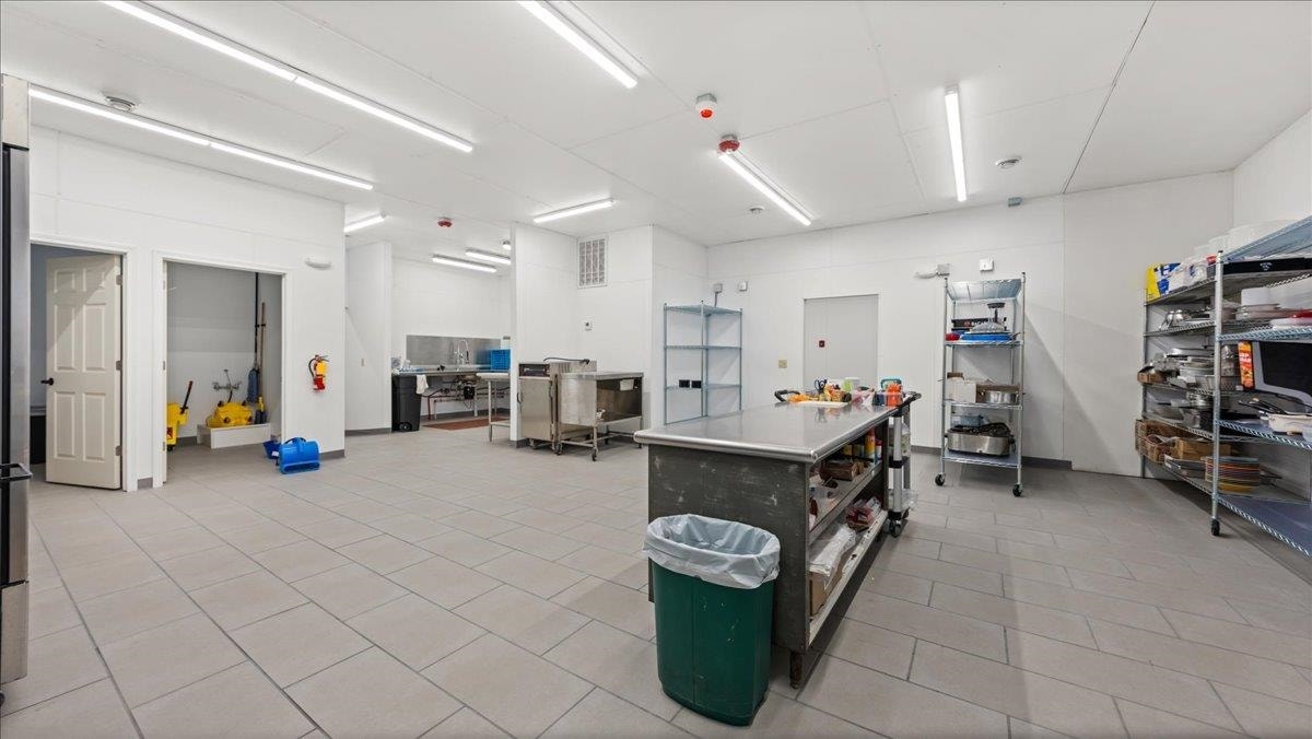10555 Freedom Rd, Byron, WI 54660