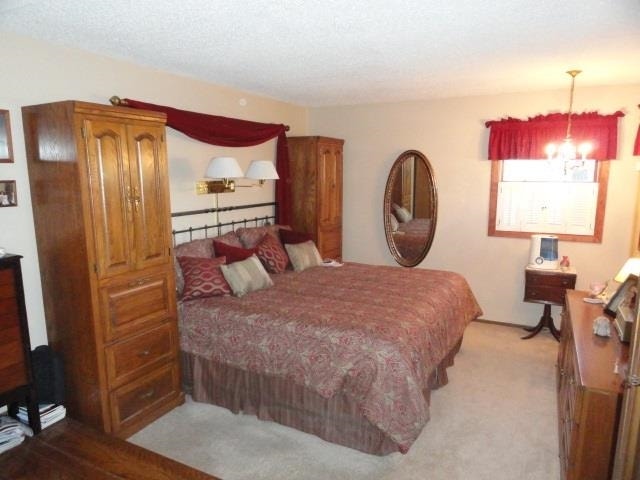 10555 Freedom Rd, Byron, WI 54660